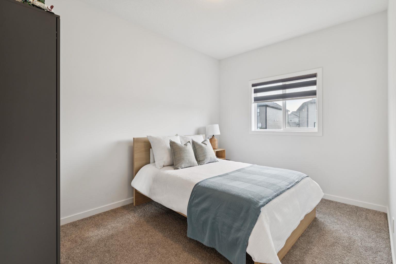 79 Masters Road SE