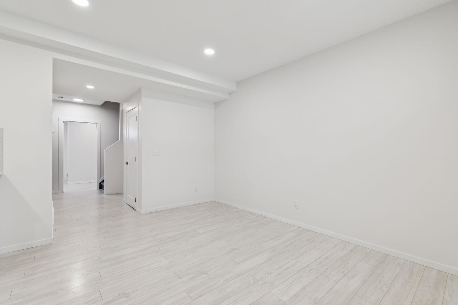 79 Masters Road SE