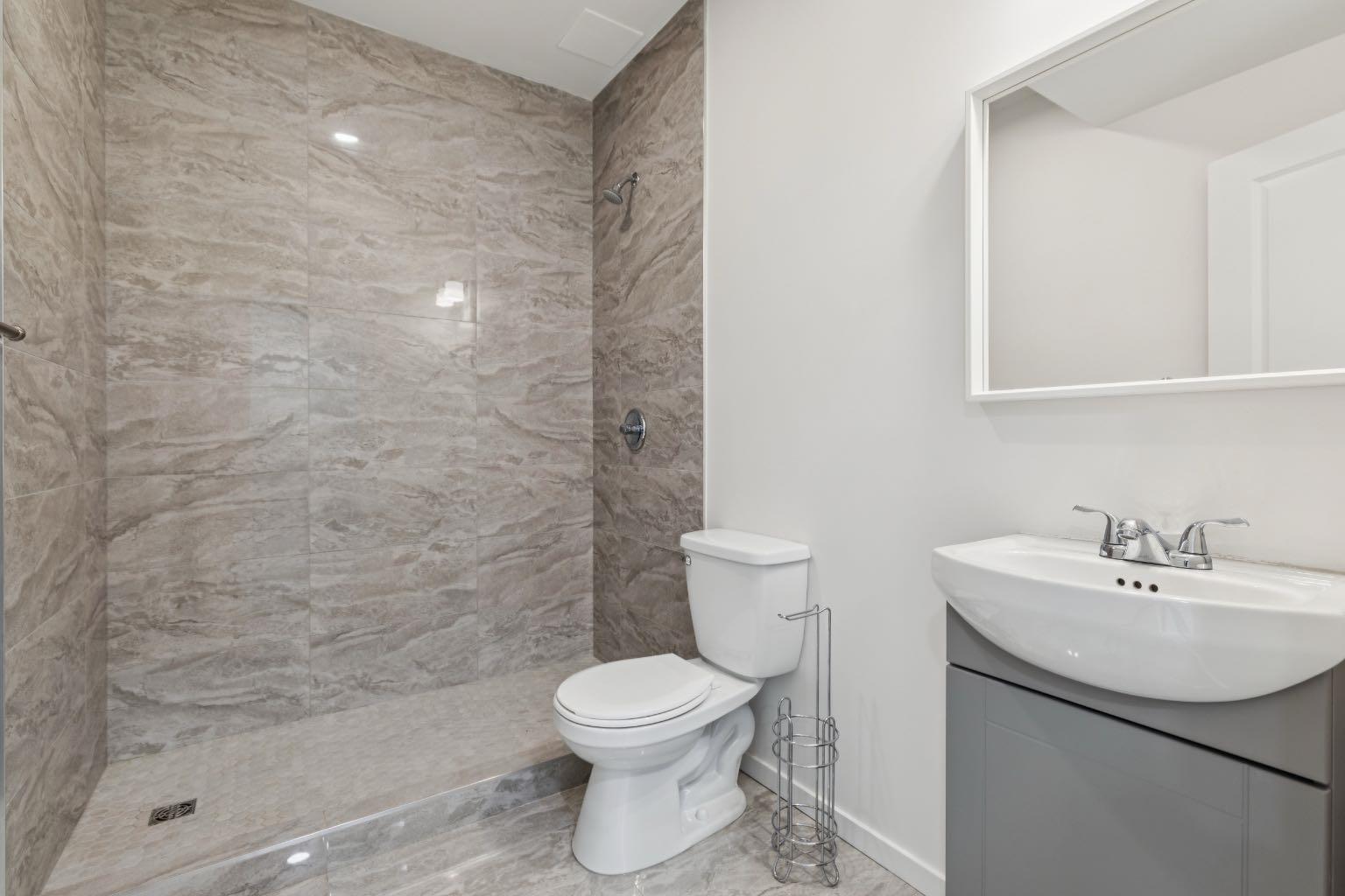 79 Masters Road SE