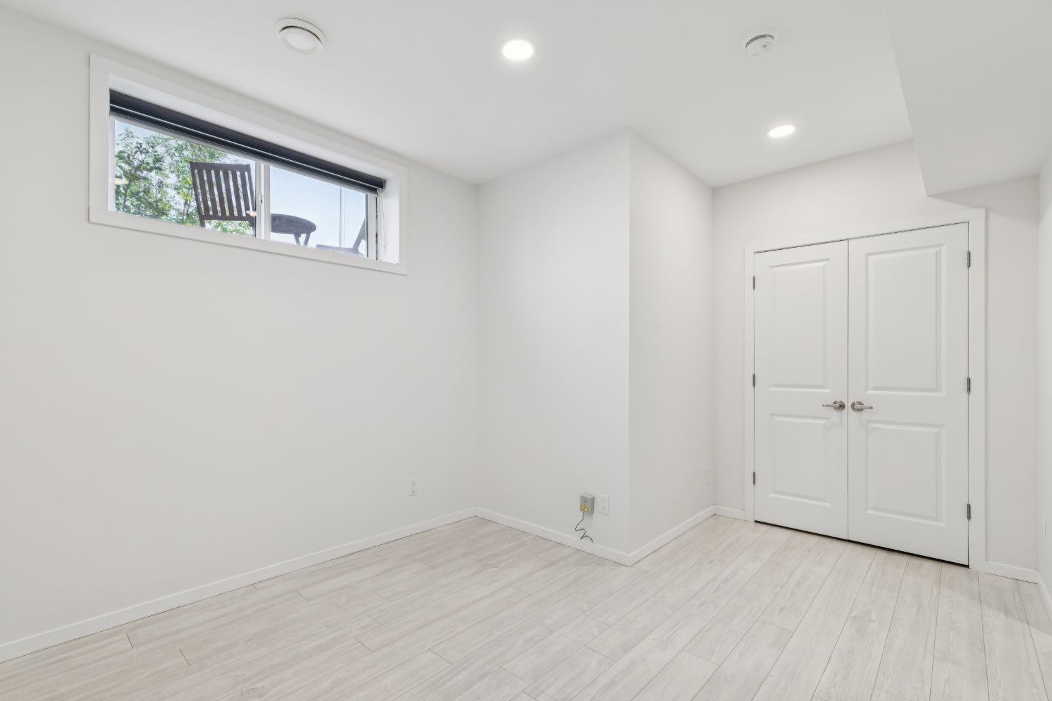 79 Masters Road SE