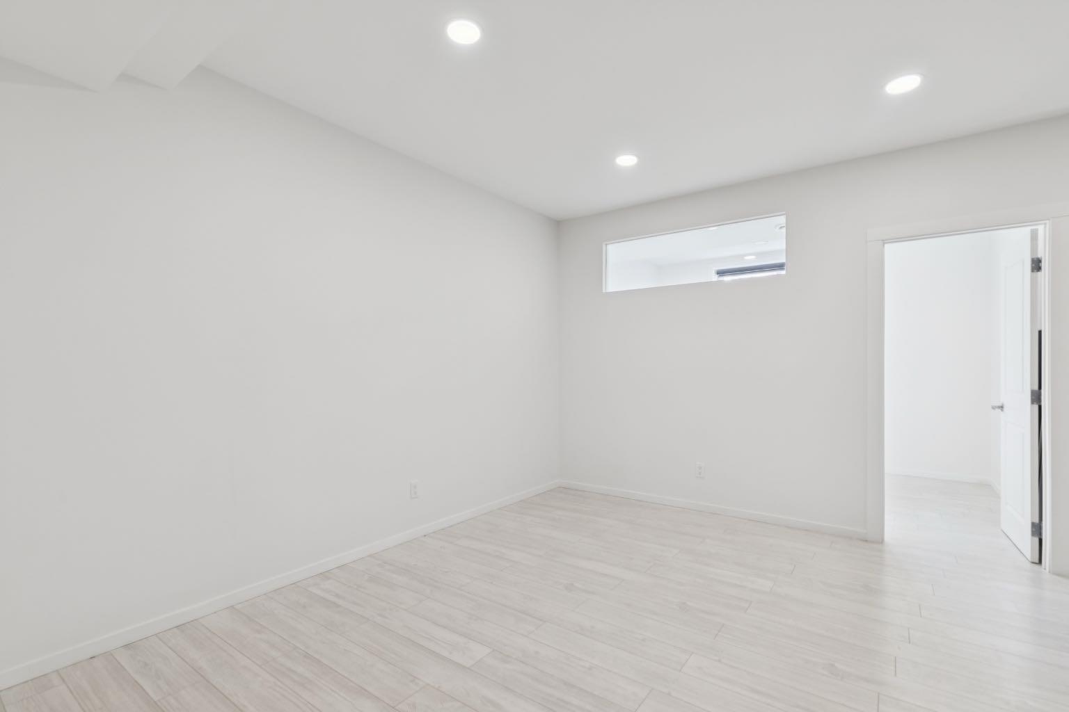 79 Masters Road SE