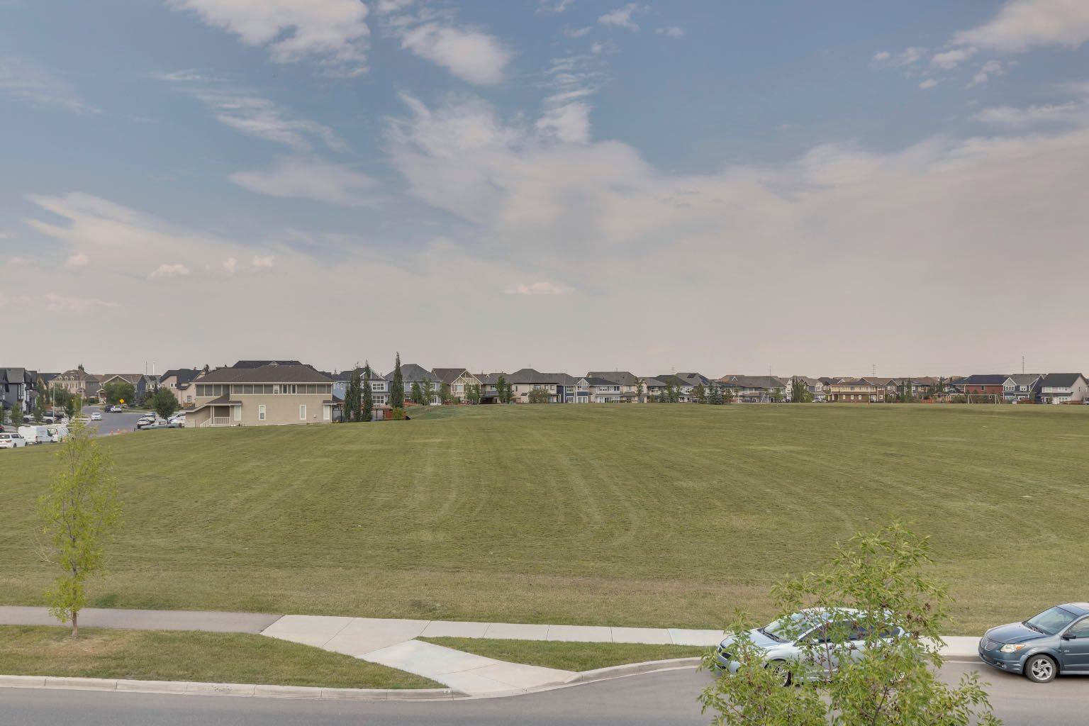 79 Masters Road SE