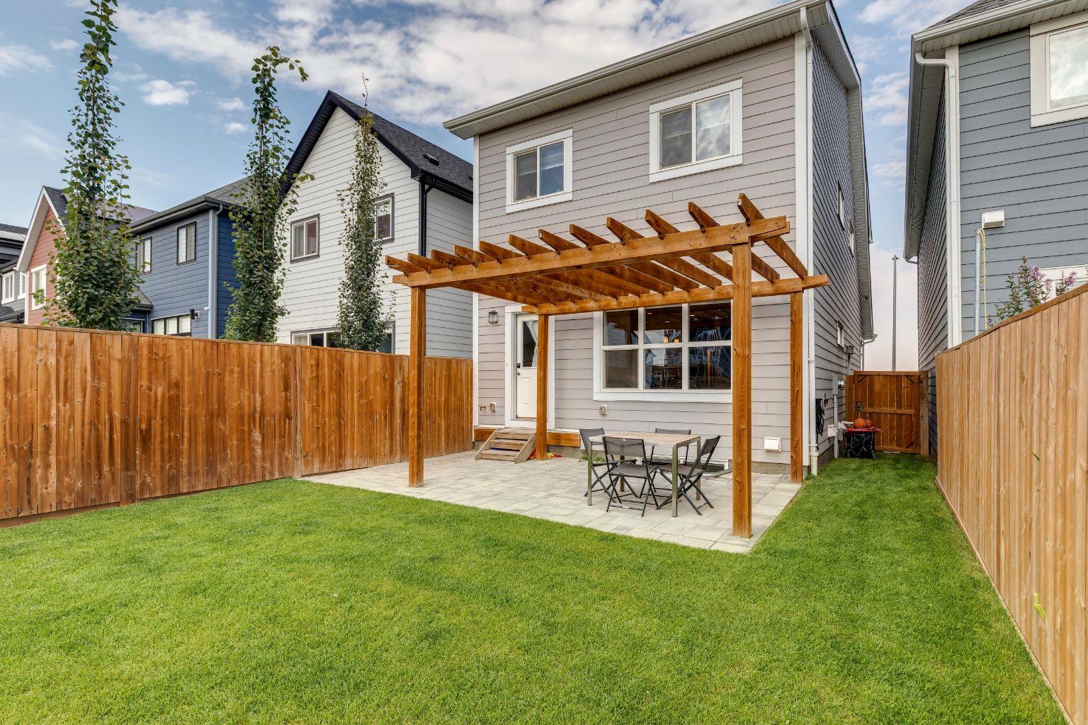 79 Masters Road SE
