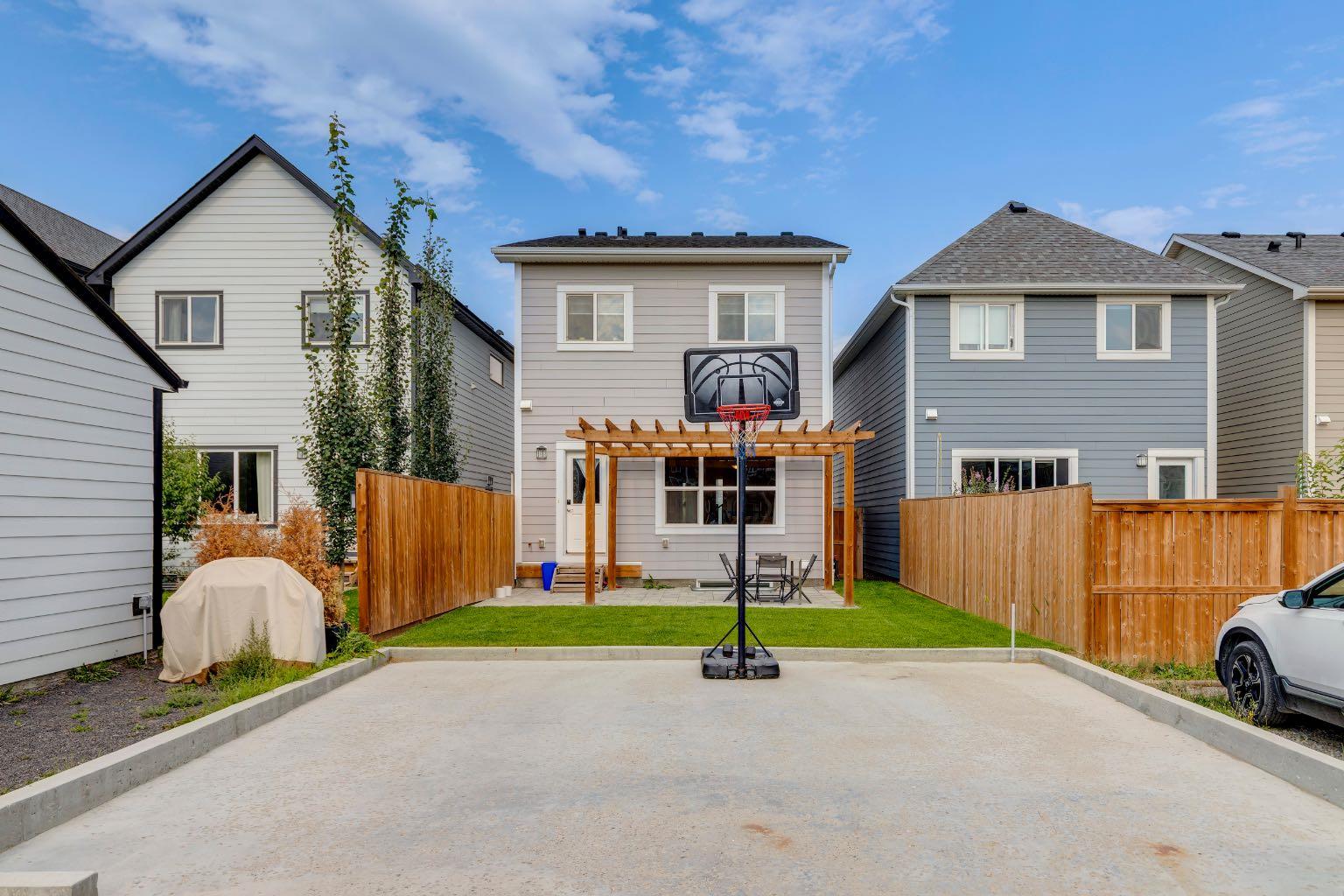 79 Masters Road SE