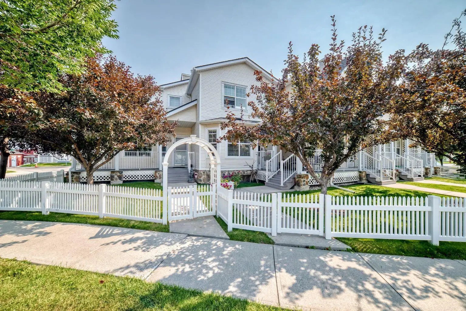 38 Country Village Landing NE