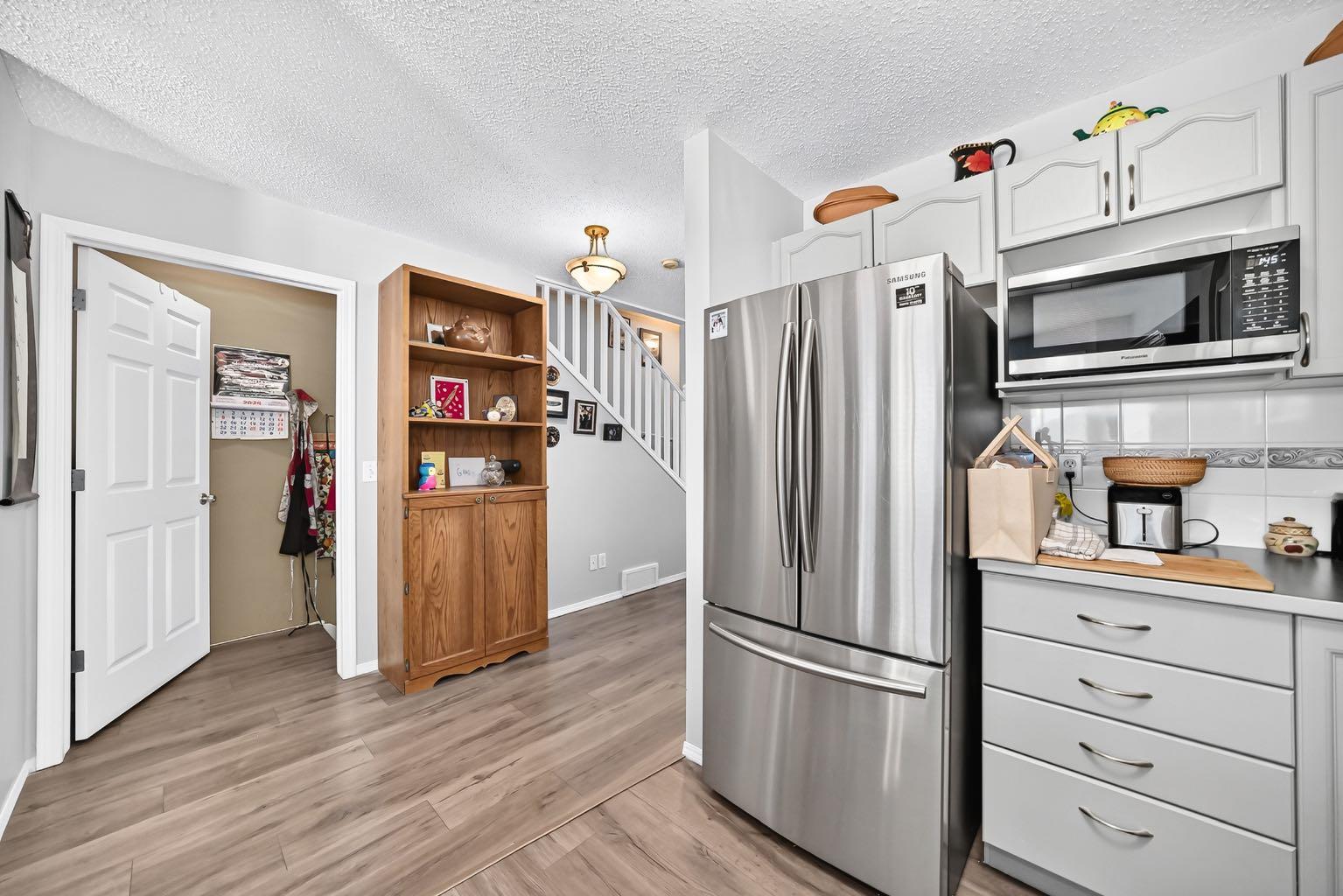 38 Country Village Landing NE