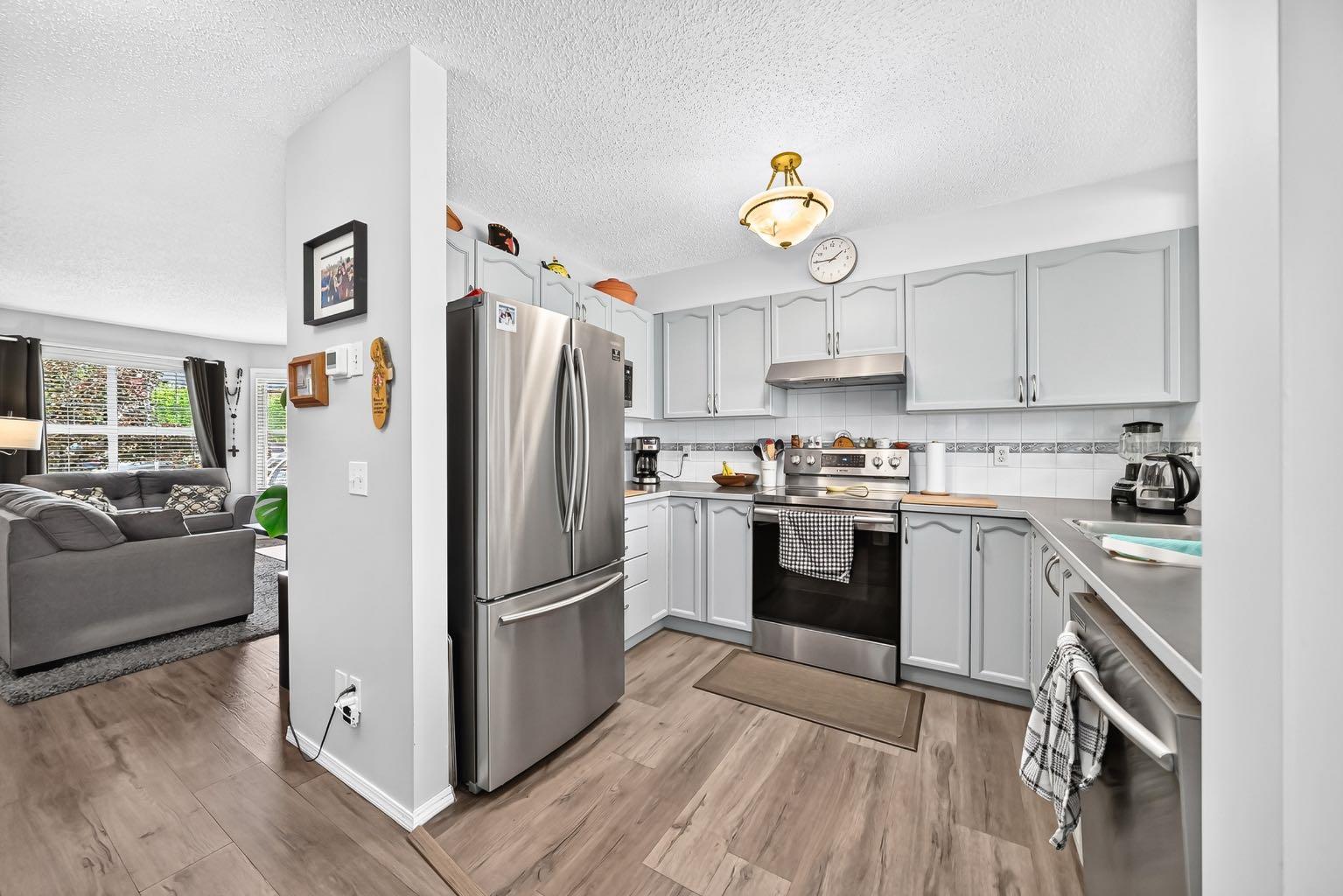 38 Country Village Landing NE