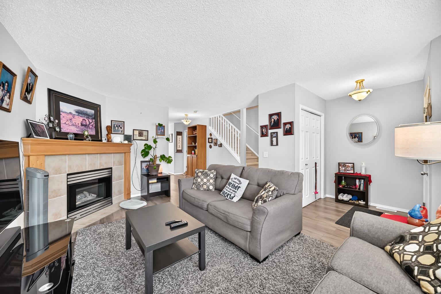 38 Country Village Landing NE