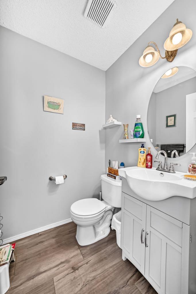 38 Country Village Landing NE