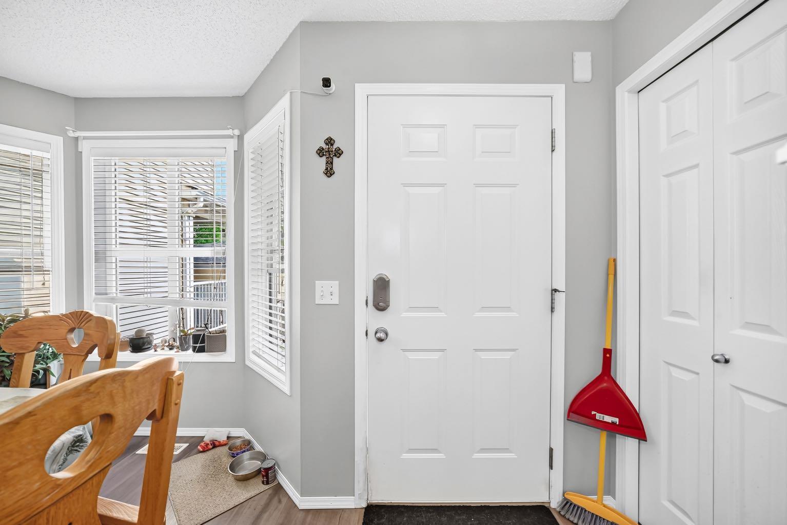 38 Country Village Landing NE