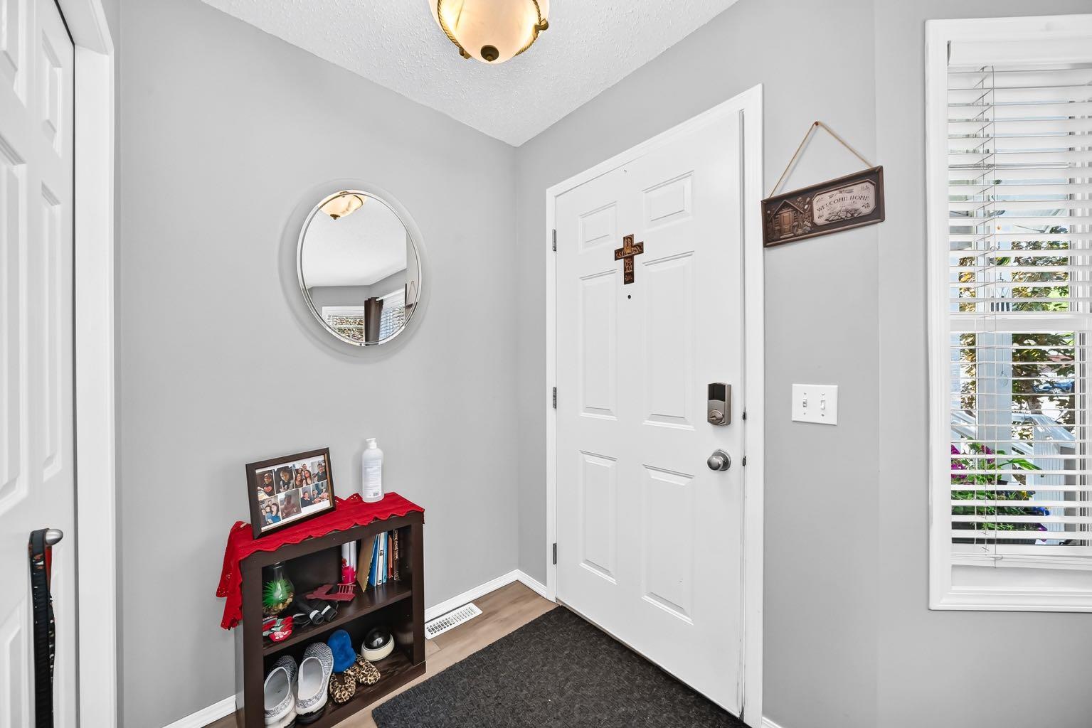 38 Country Village Landing NE