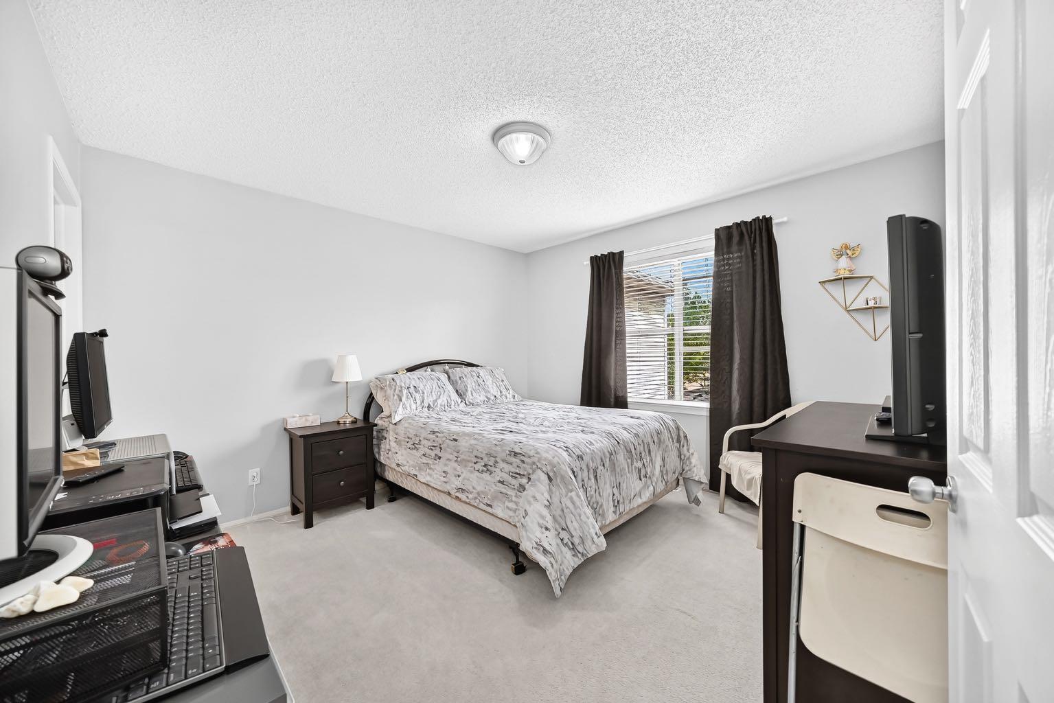 38 Country Village Landing NE