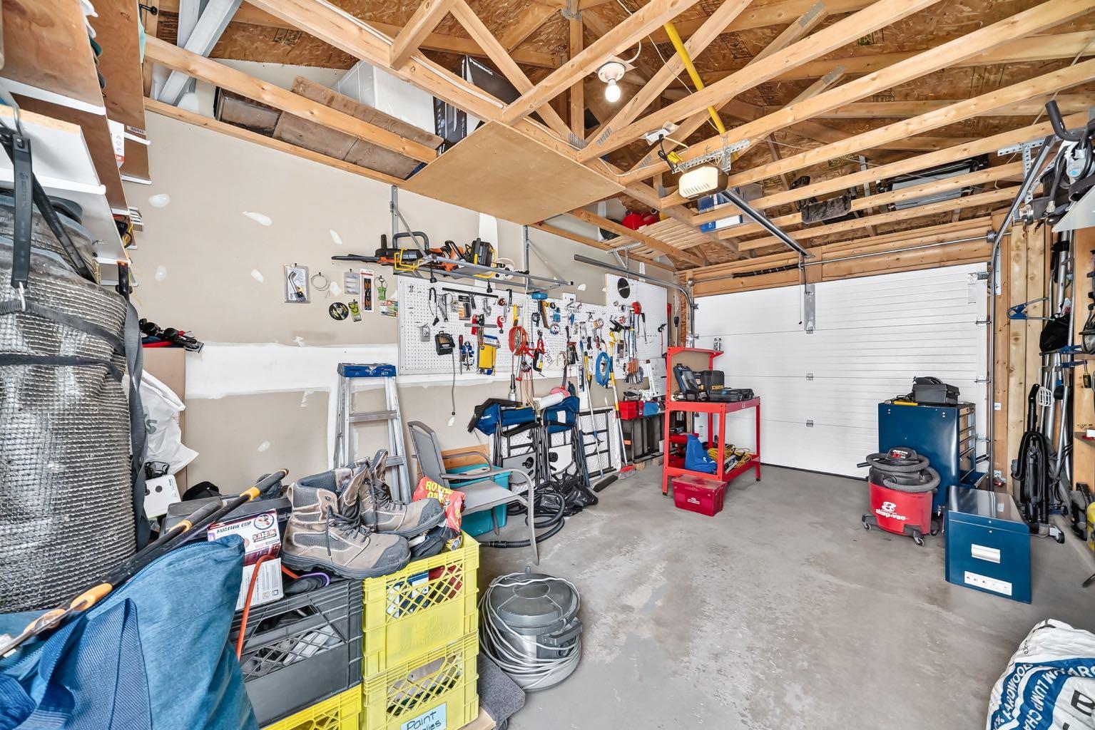 38 Country Village Landing NE