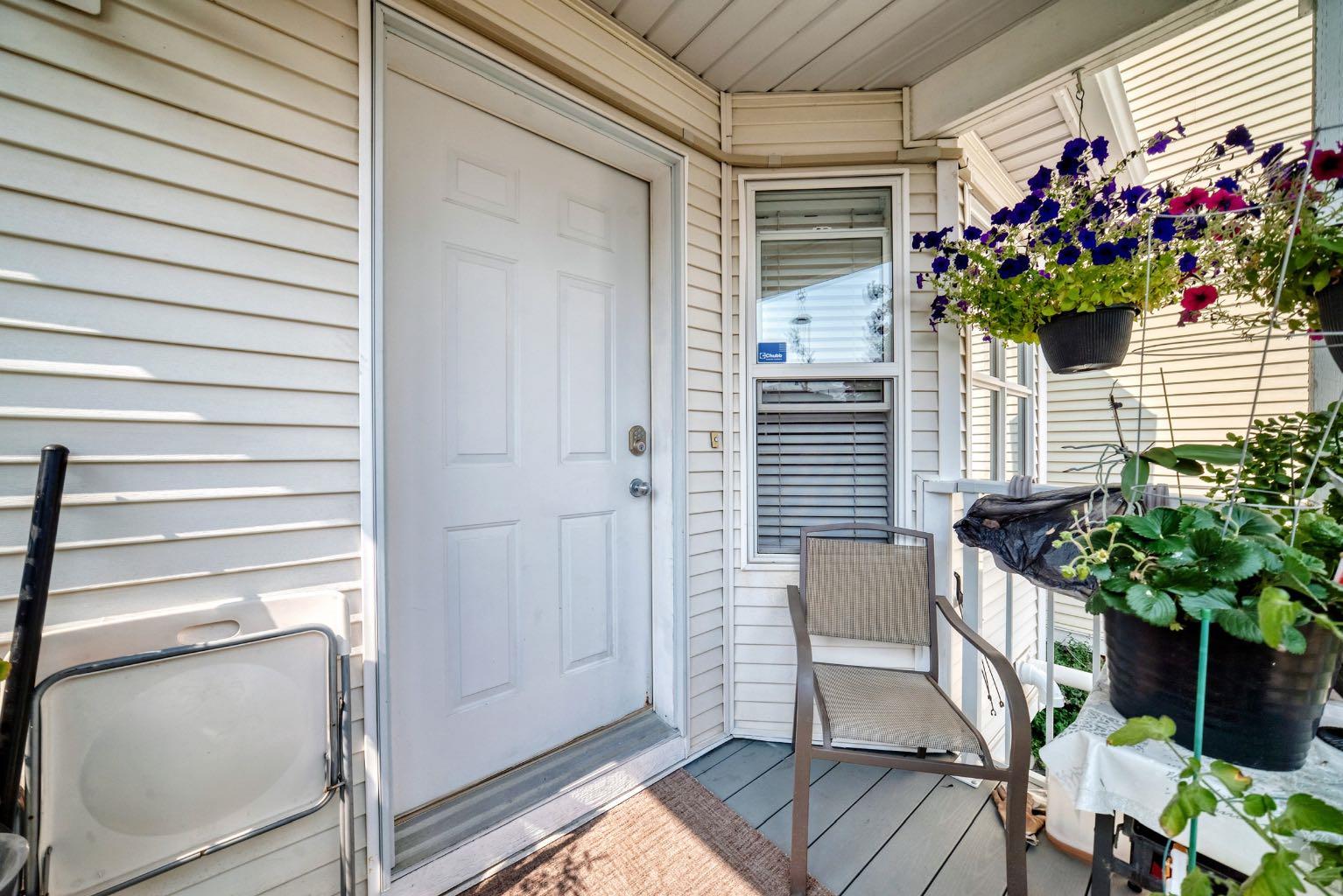 38 Country Village Landing NE