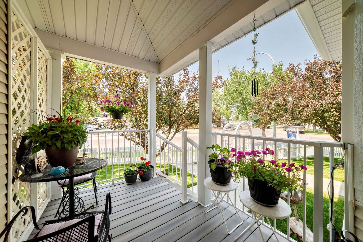 38 Country Village Landing NE