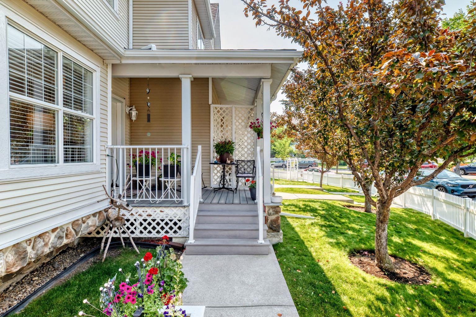 38 Country Village Landing NE