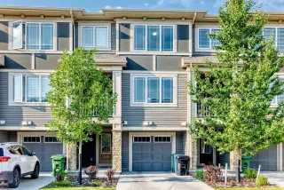 39 Cityscape Row NE