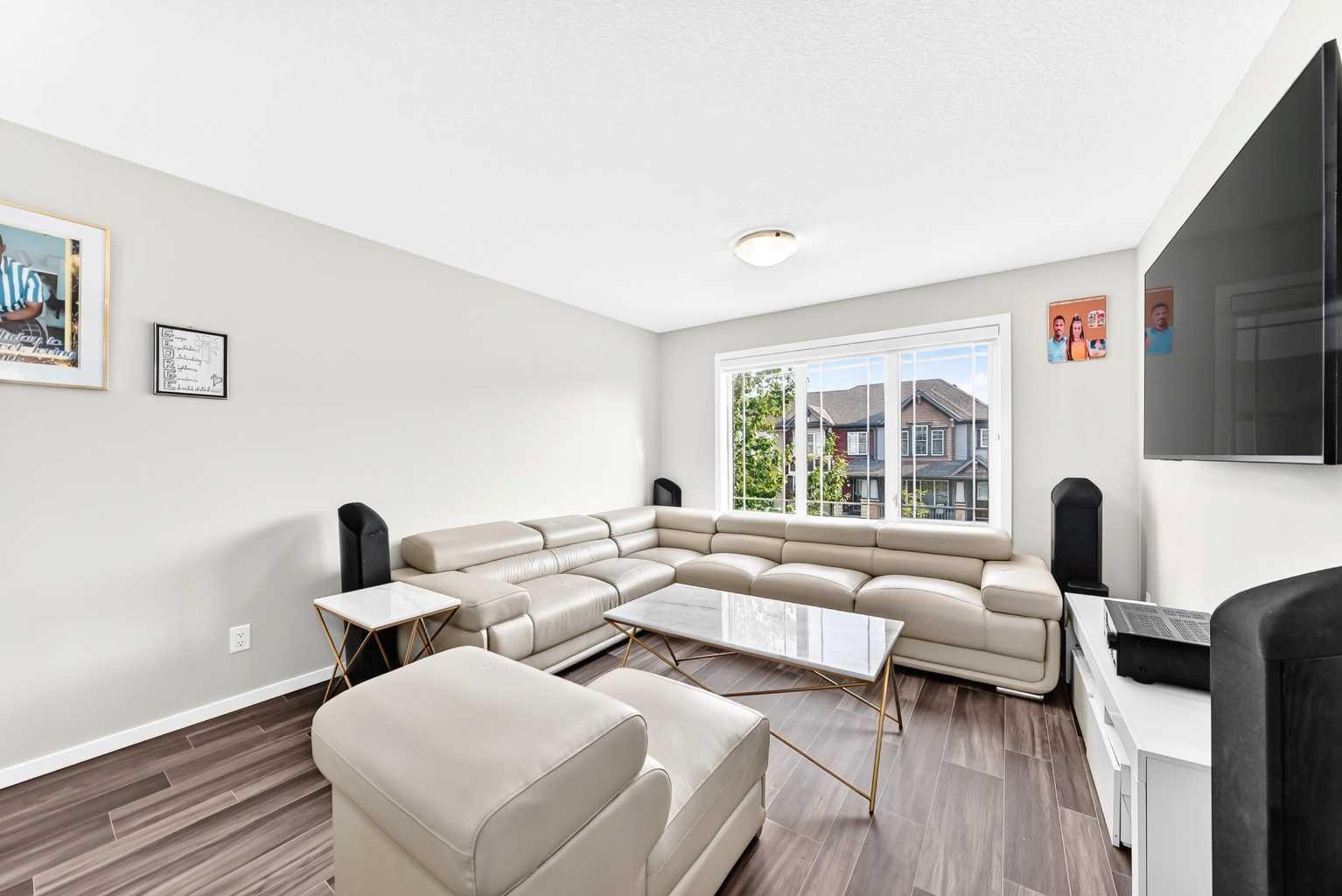 39 Cityscape Row NE