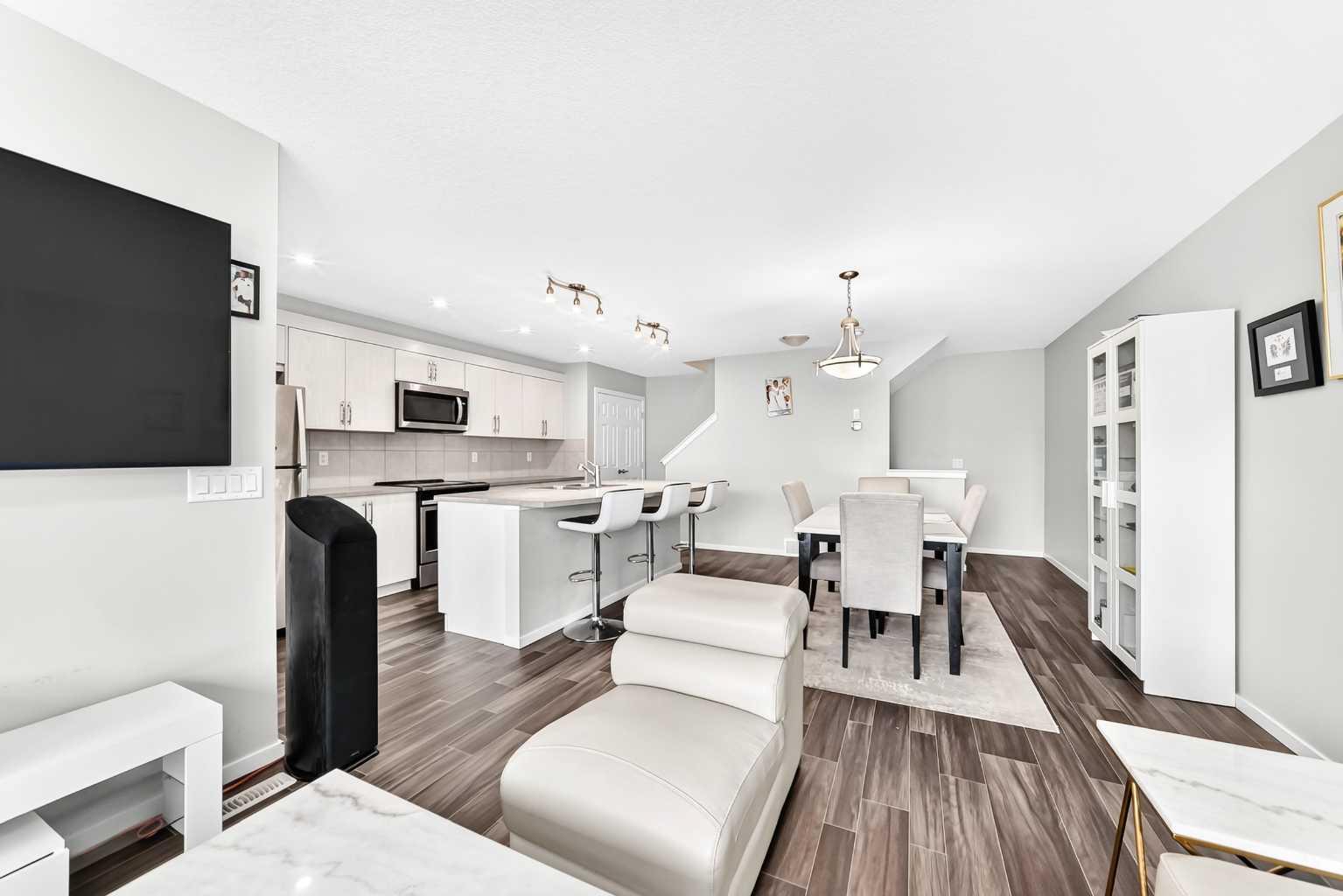 39 Cityscape Row NE