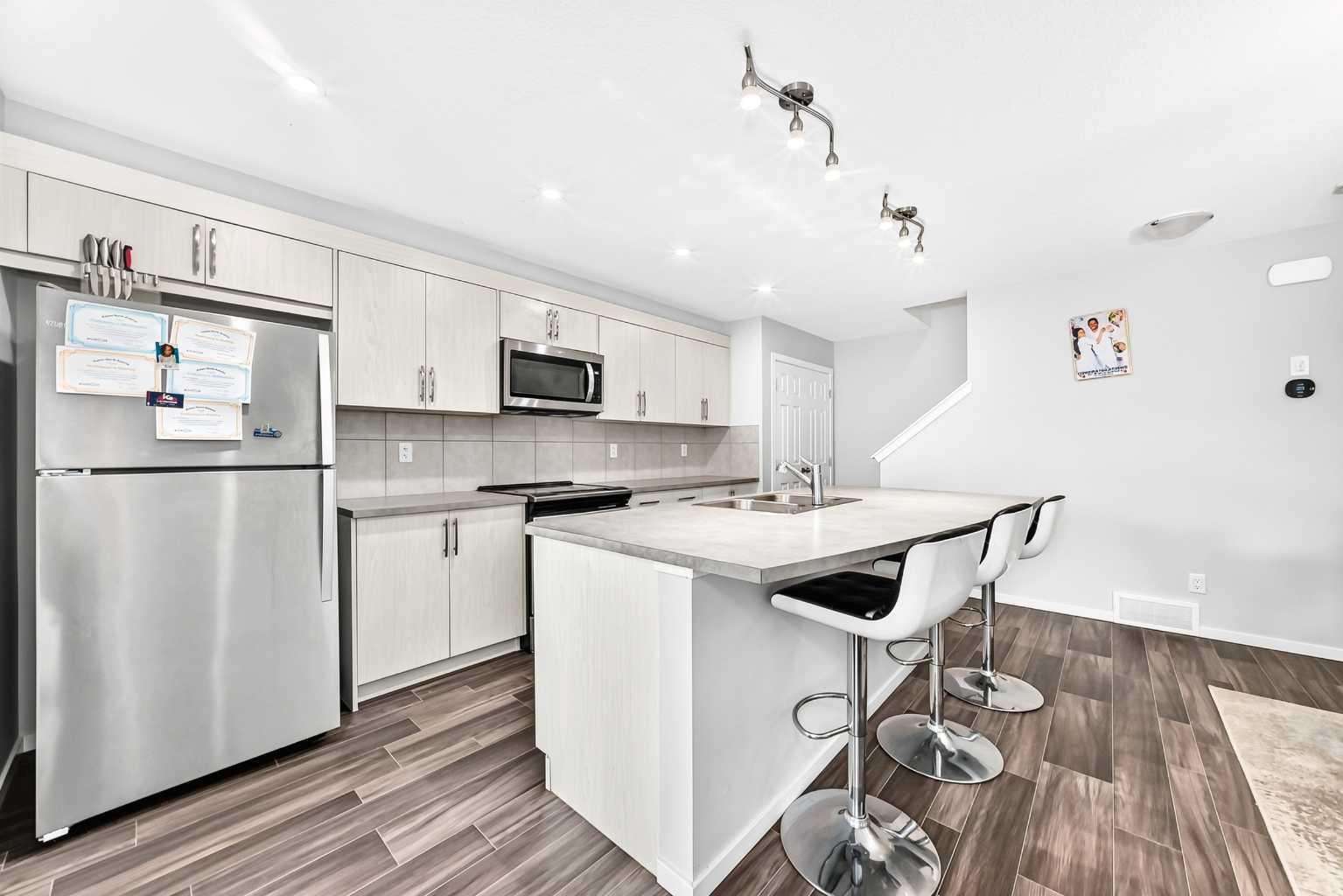 39 Cityscape Row NE