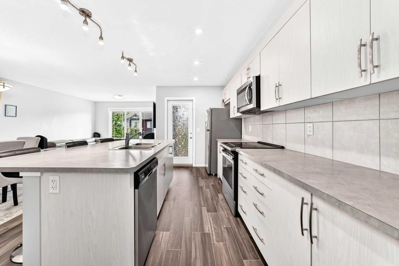 39 Cityscape Row NE
