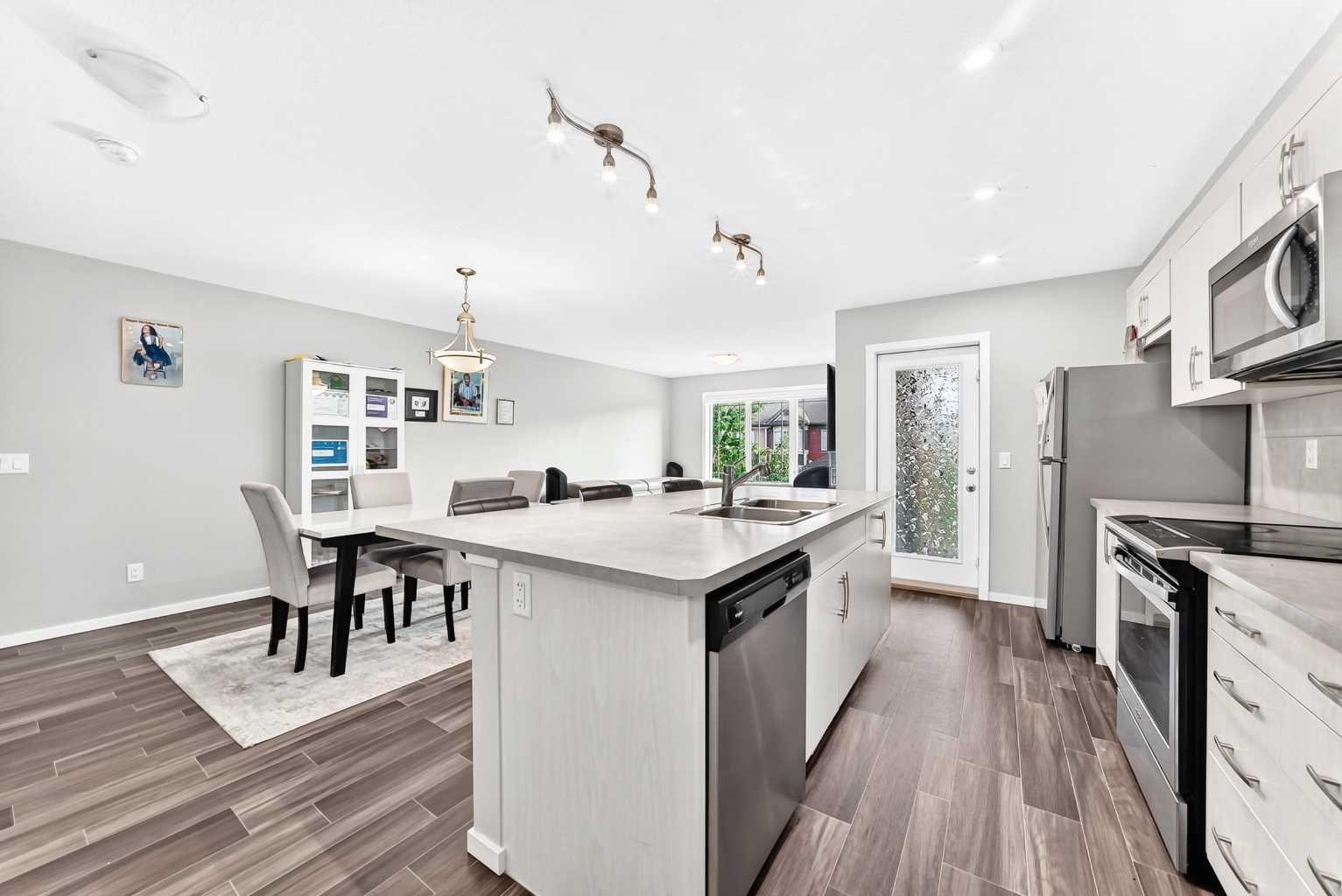 39 Cityscape Row NE