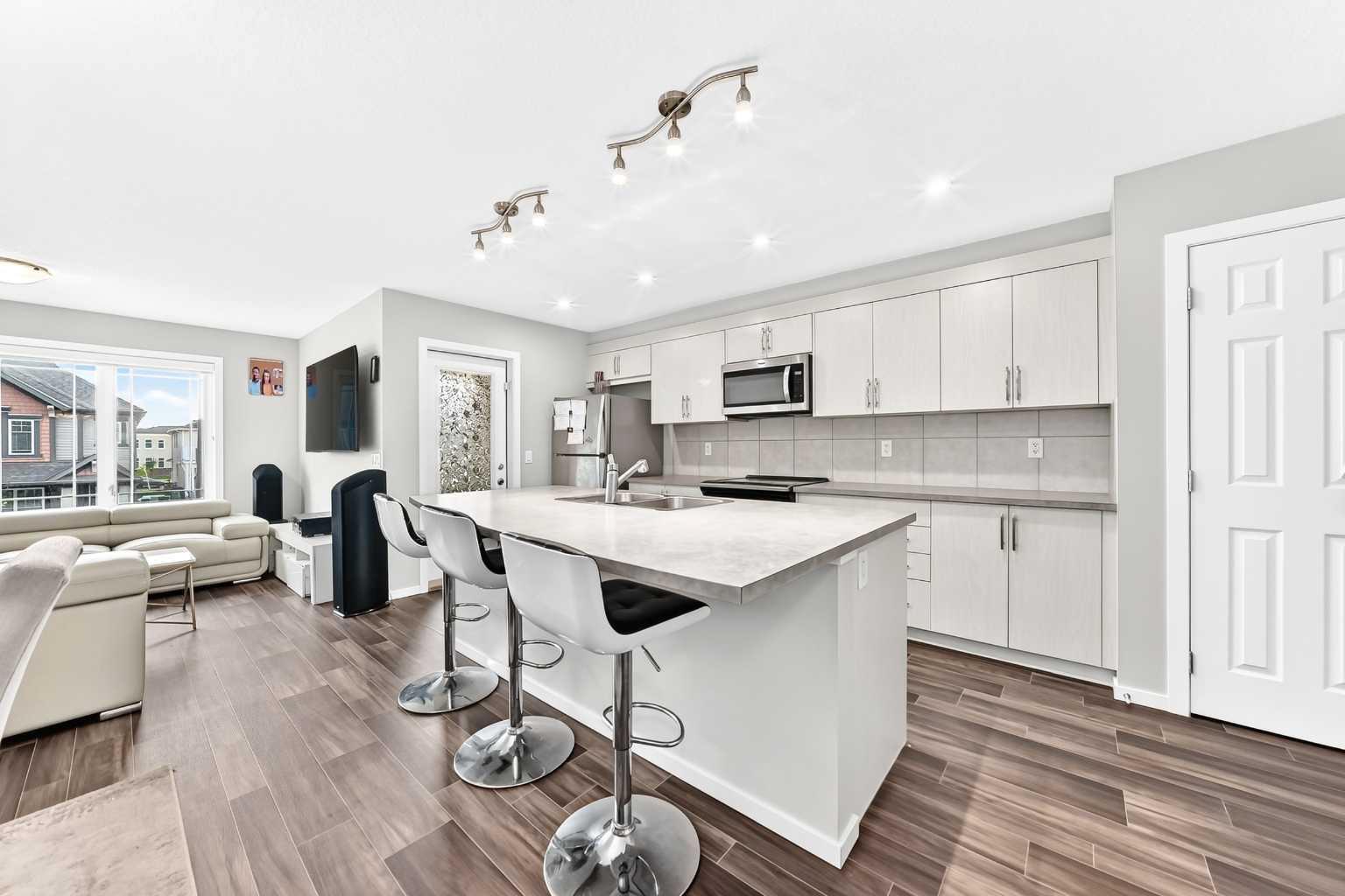 39 Cityscape Row NE