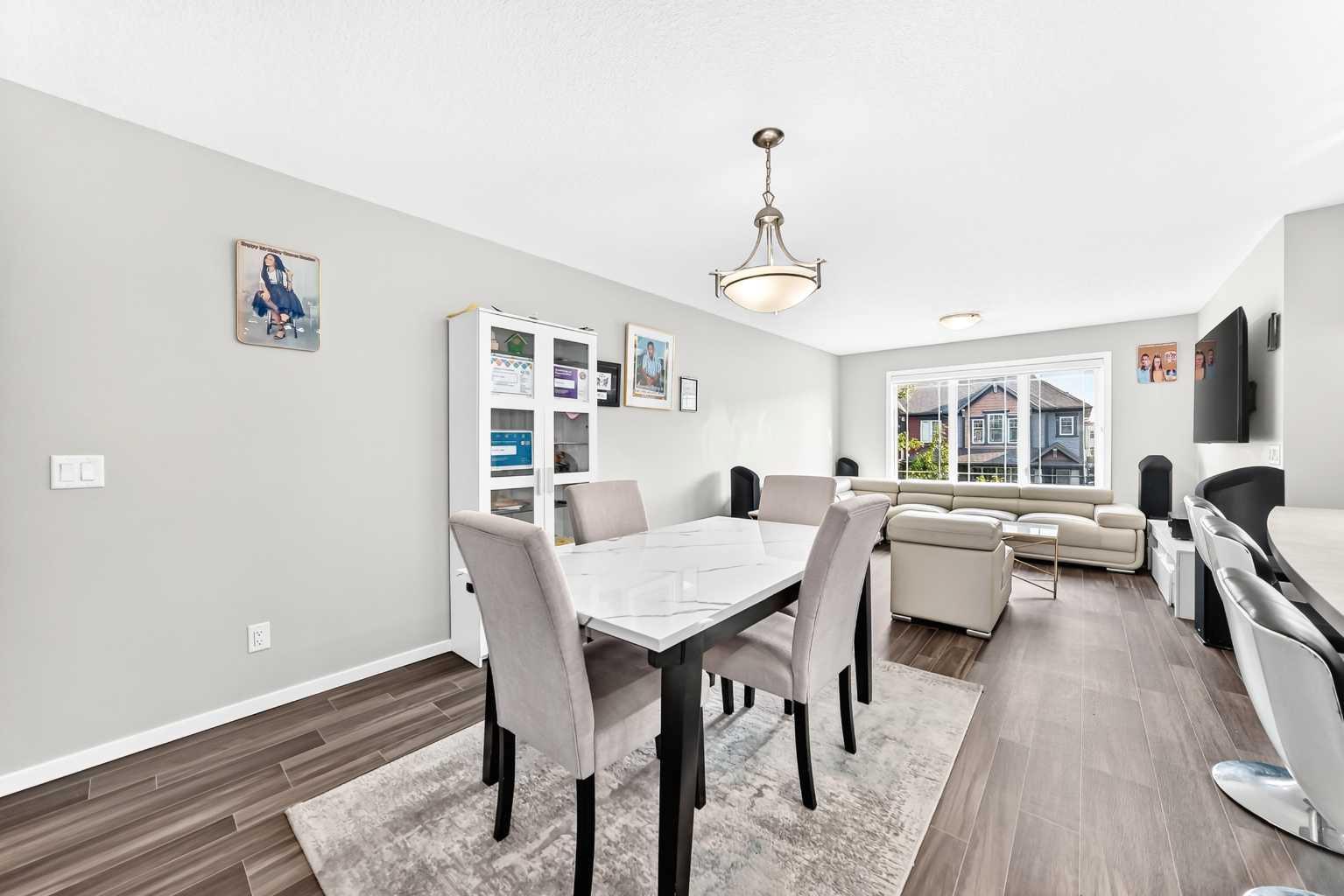 39 Cityscape Row NE
