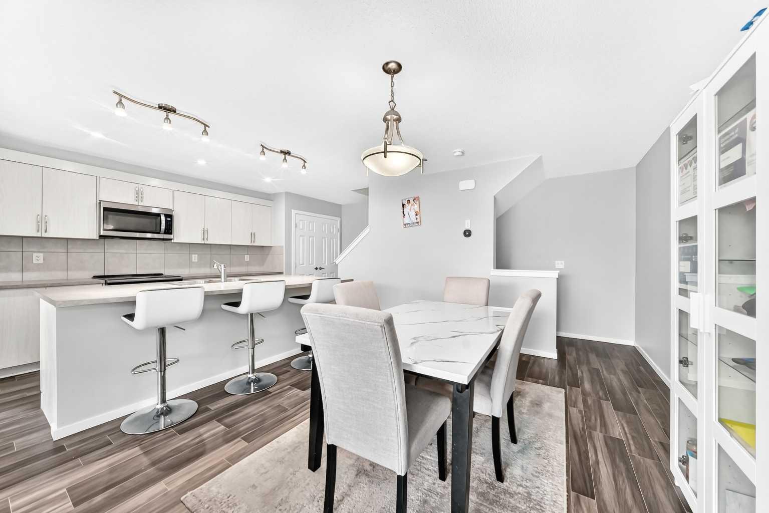 39 Cityscape Row NE