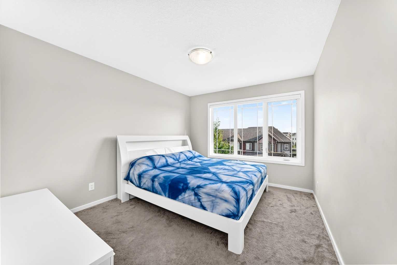 39 Cityscape Row NE
