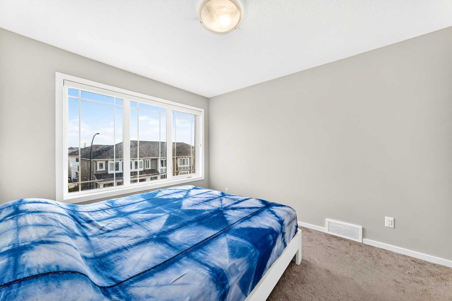 39 Cityscape Row NE