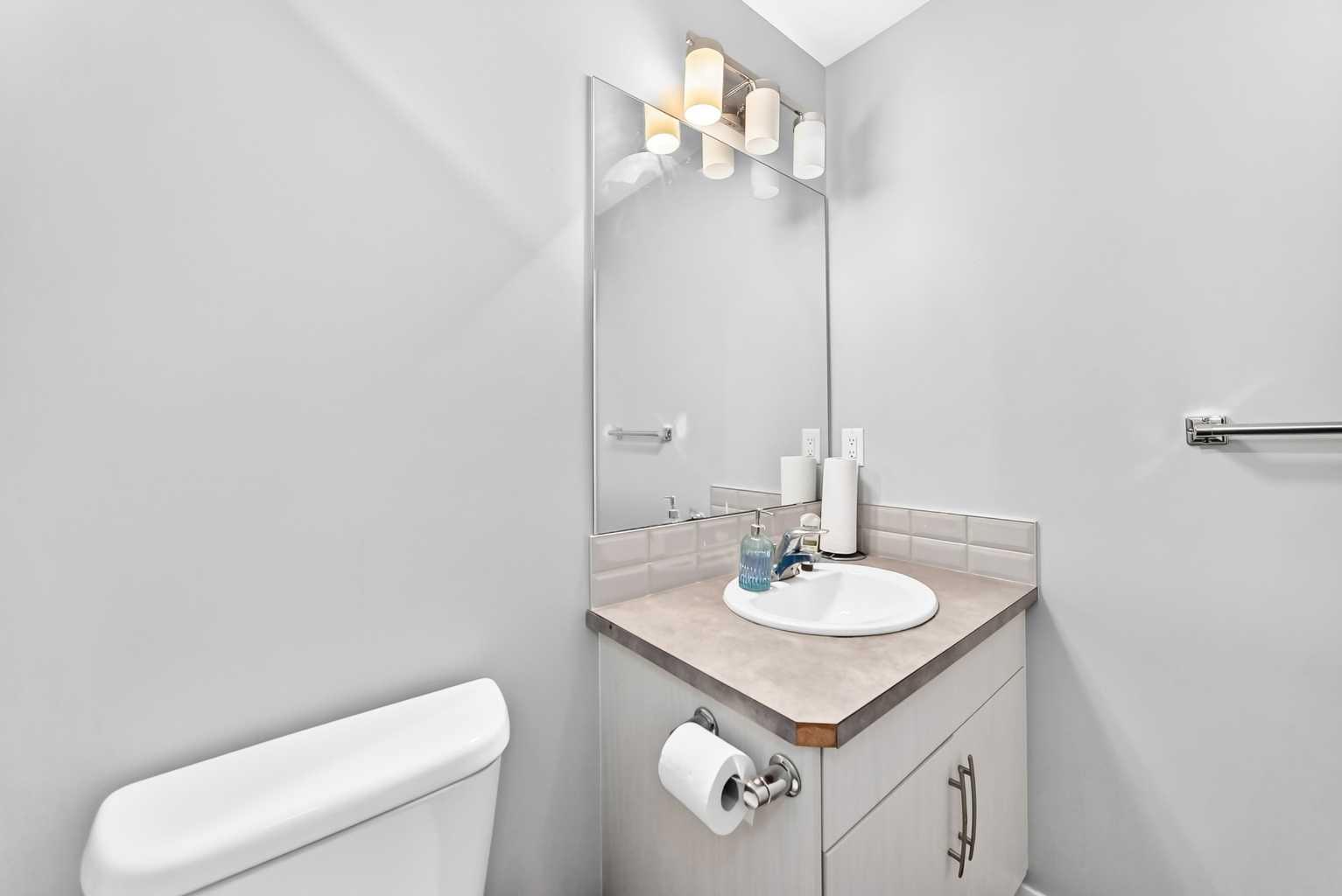 39 Cityscape Row NE