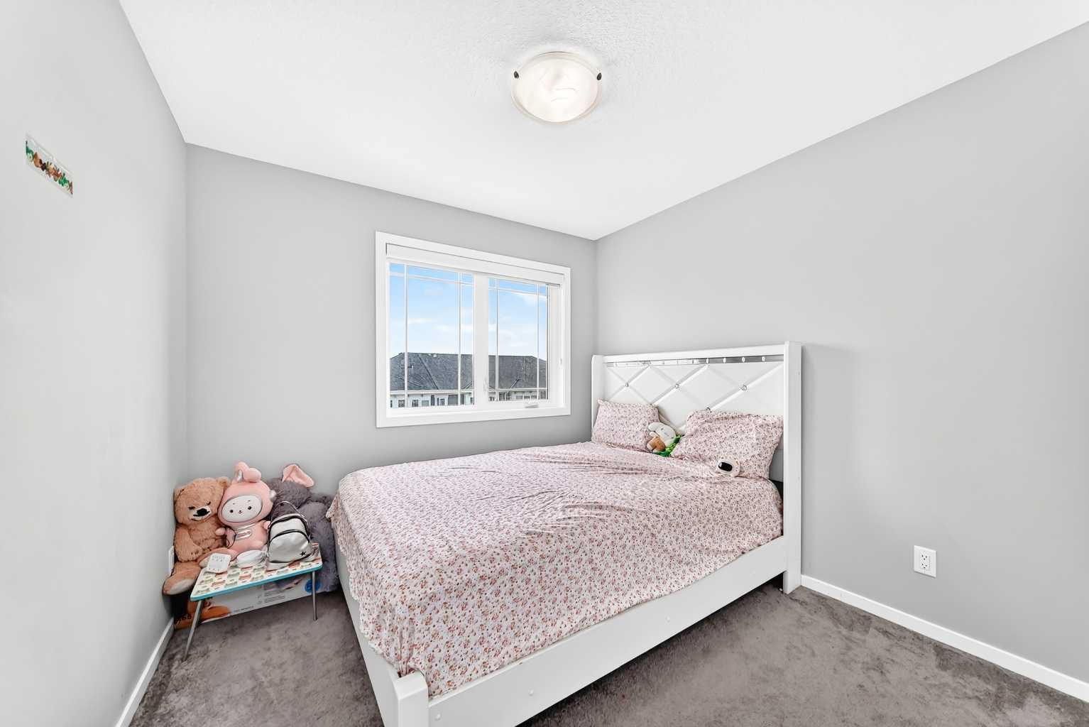39 Cityscape Row NE