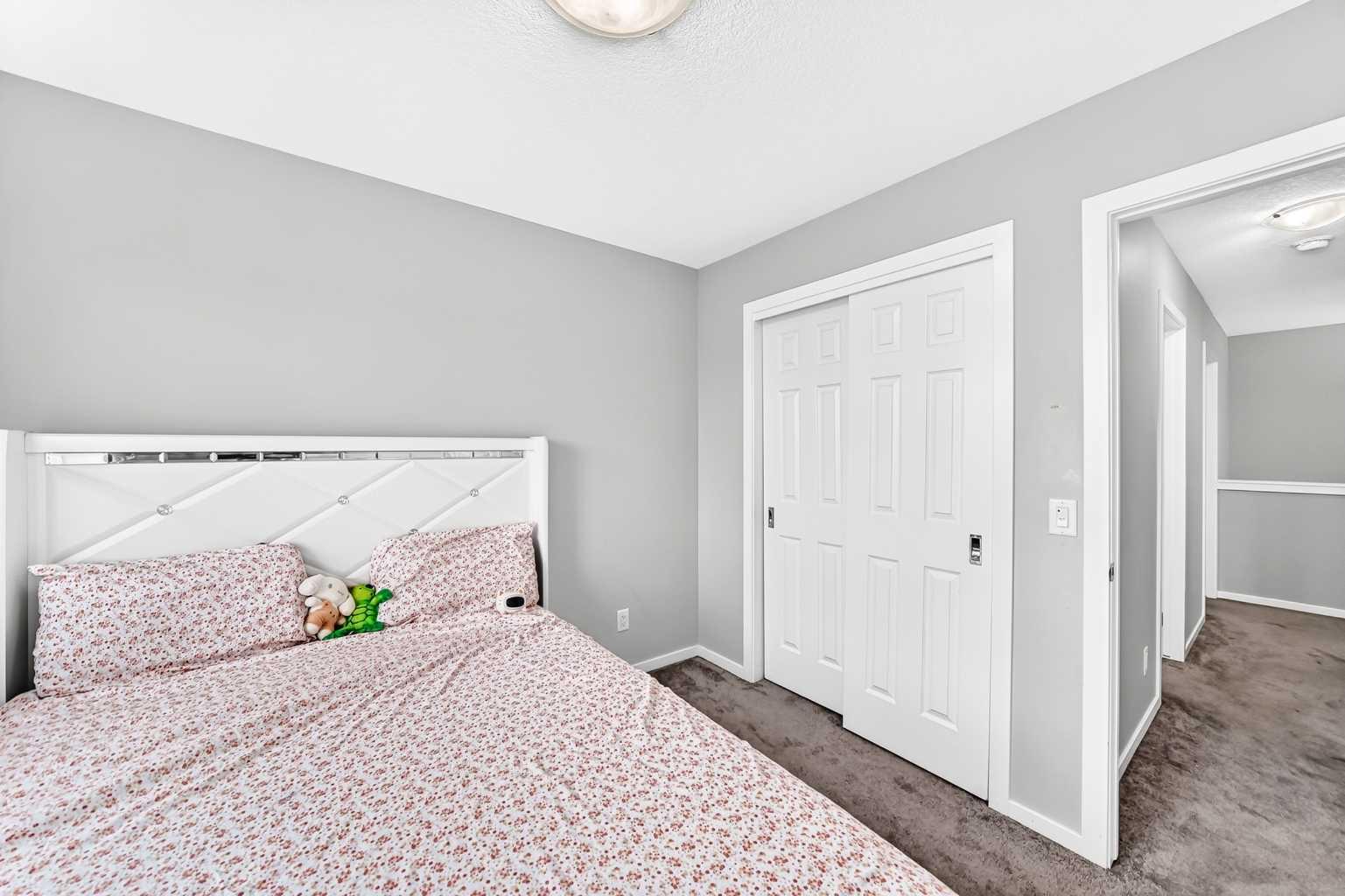 39 Cityscape Row NE