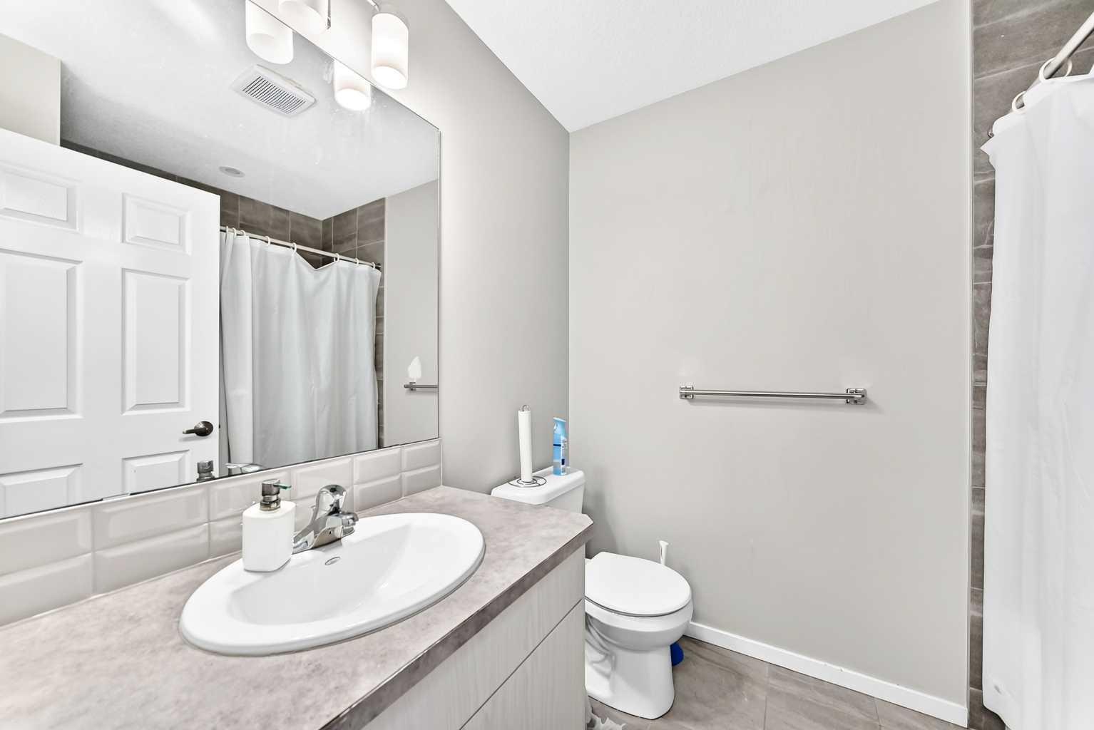 39 Cityscape Row NE