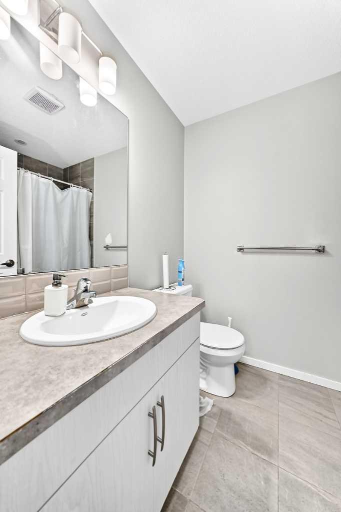 39 Cityscape Row NE