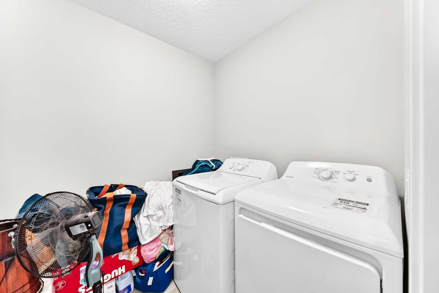 39 Cityscape Row NE