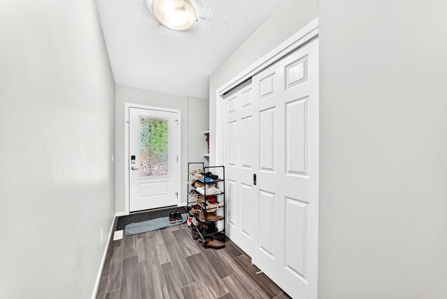 39 Cityscape Row NE