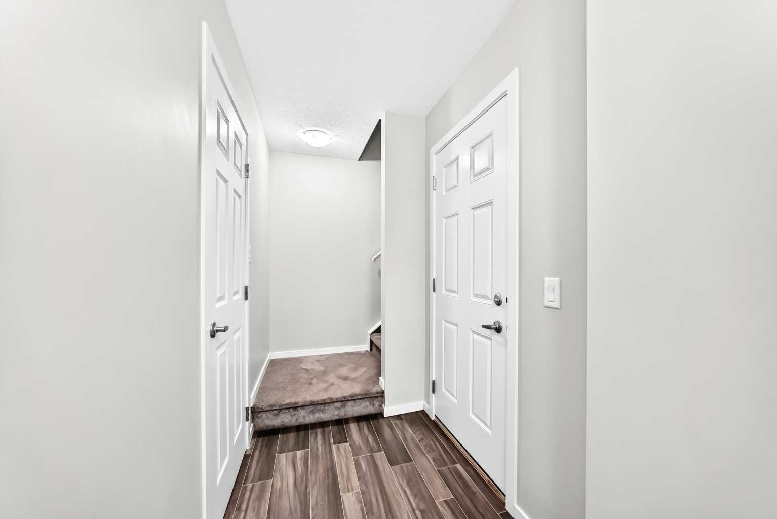 39 Cityscape Row NE