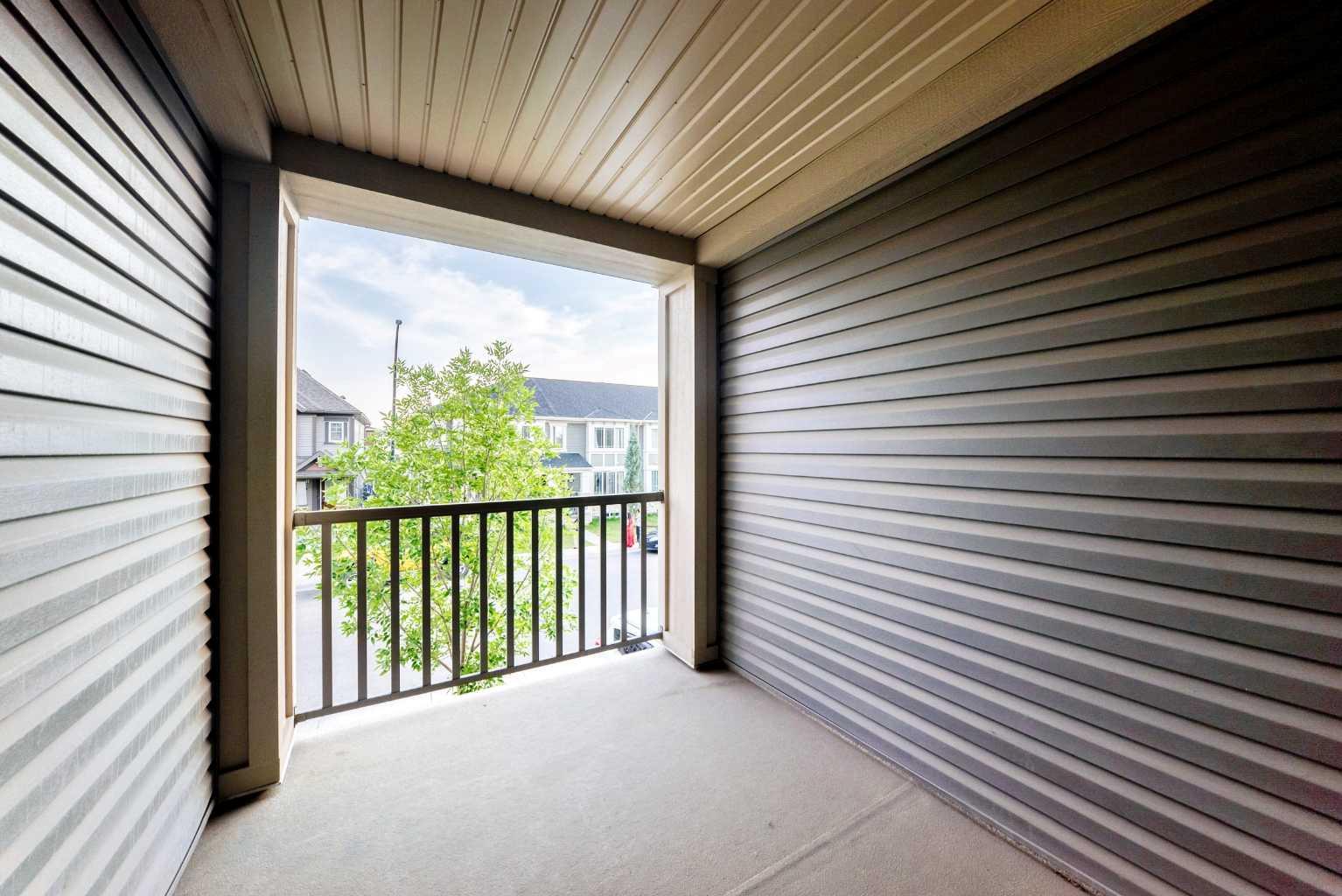 39 Cityscape Row NE