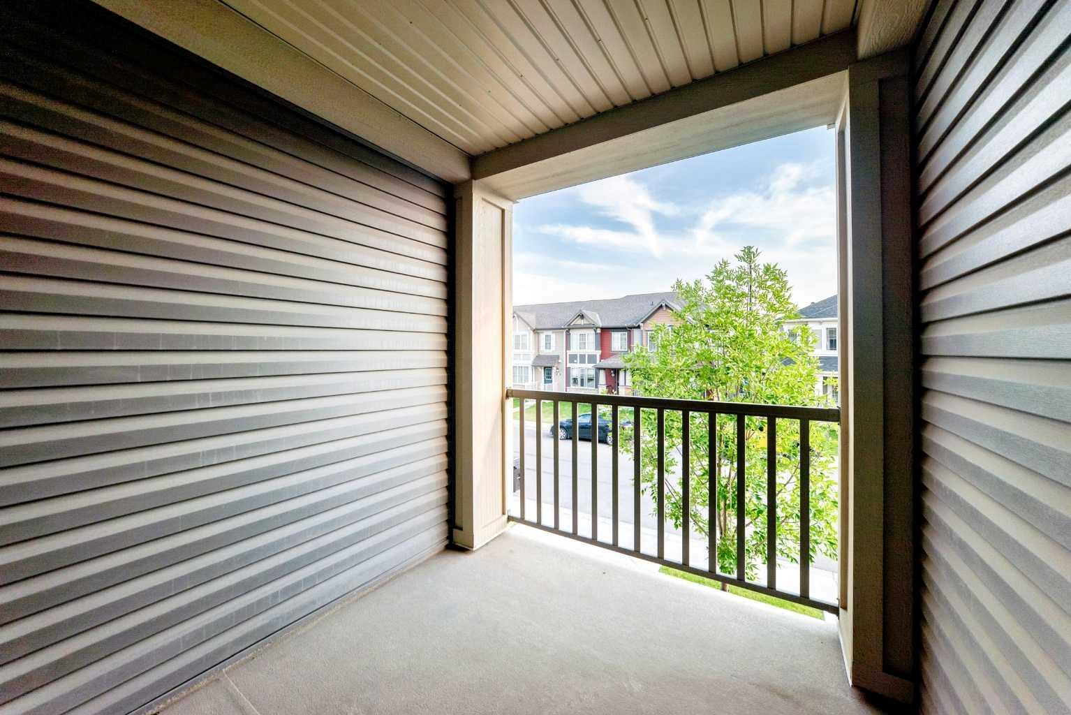 39 Cityscape Row NE