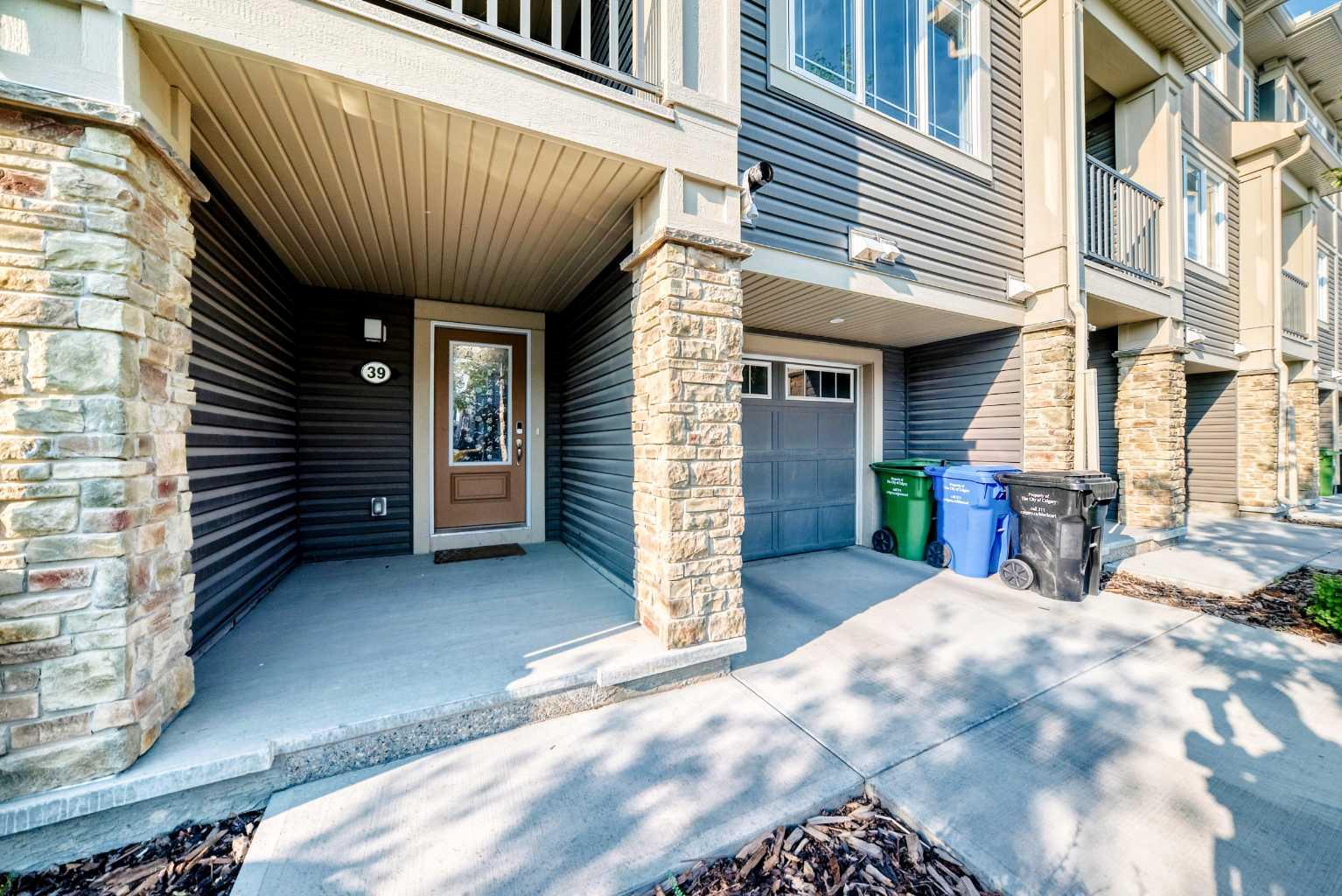 39 Cityscape Row NE