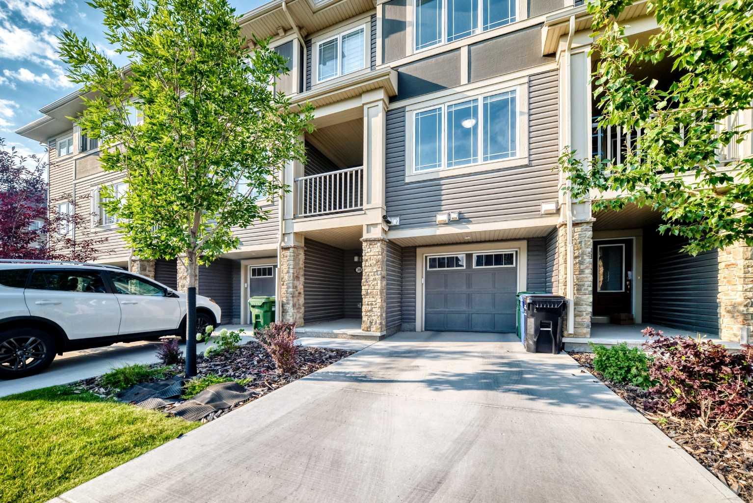 39 Cityscape Row NE