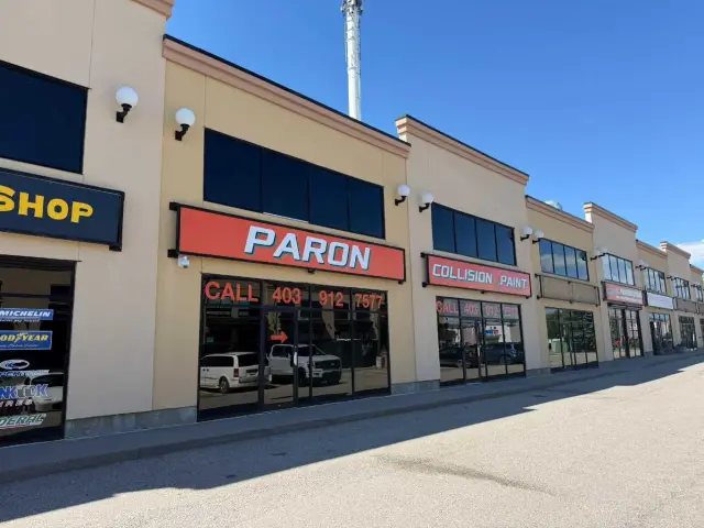 106, 107, 2966 Main Street SE