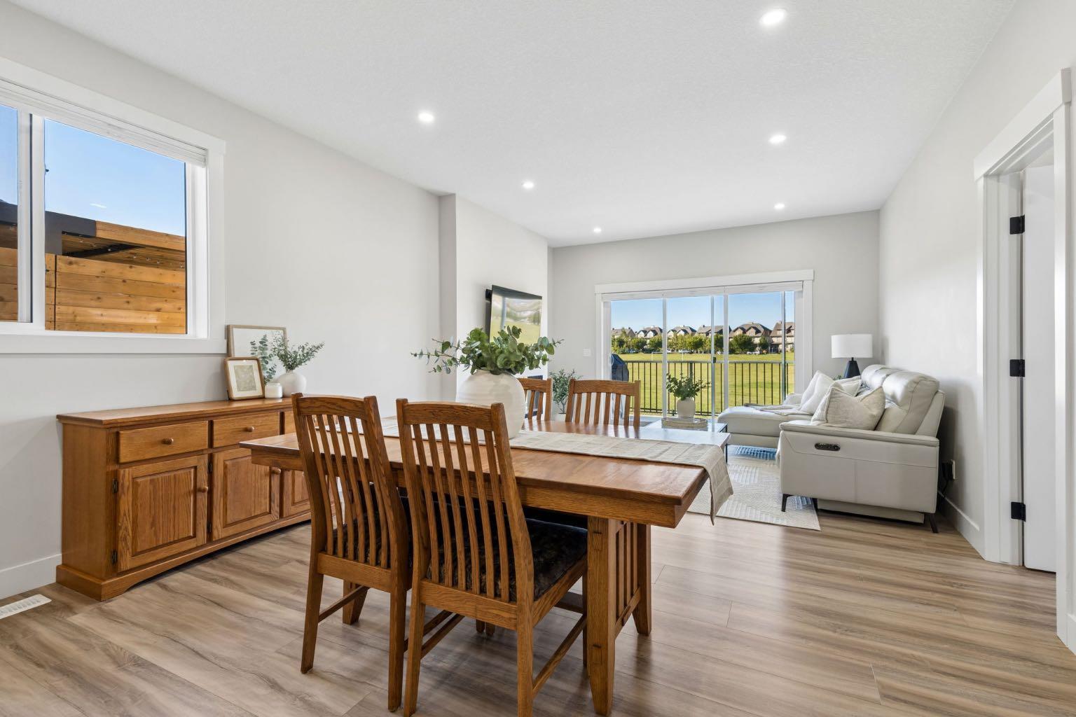 474 Clydesdale Way 