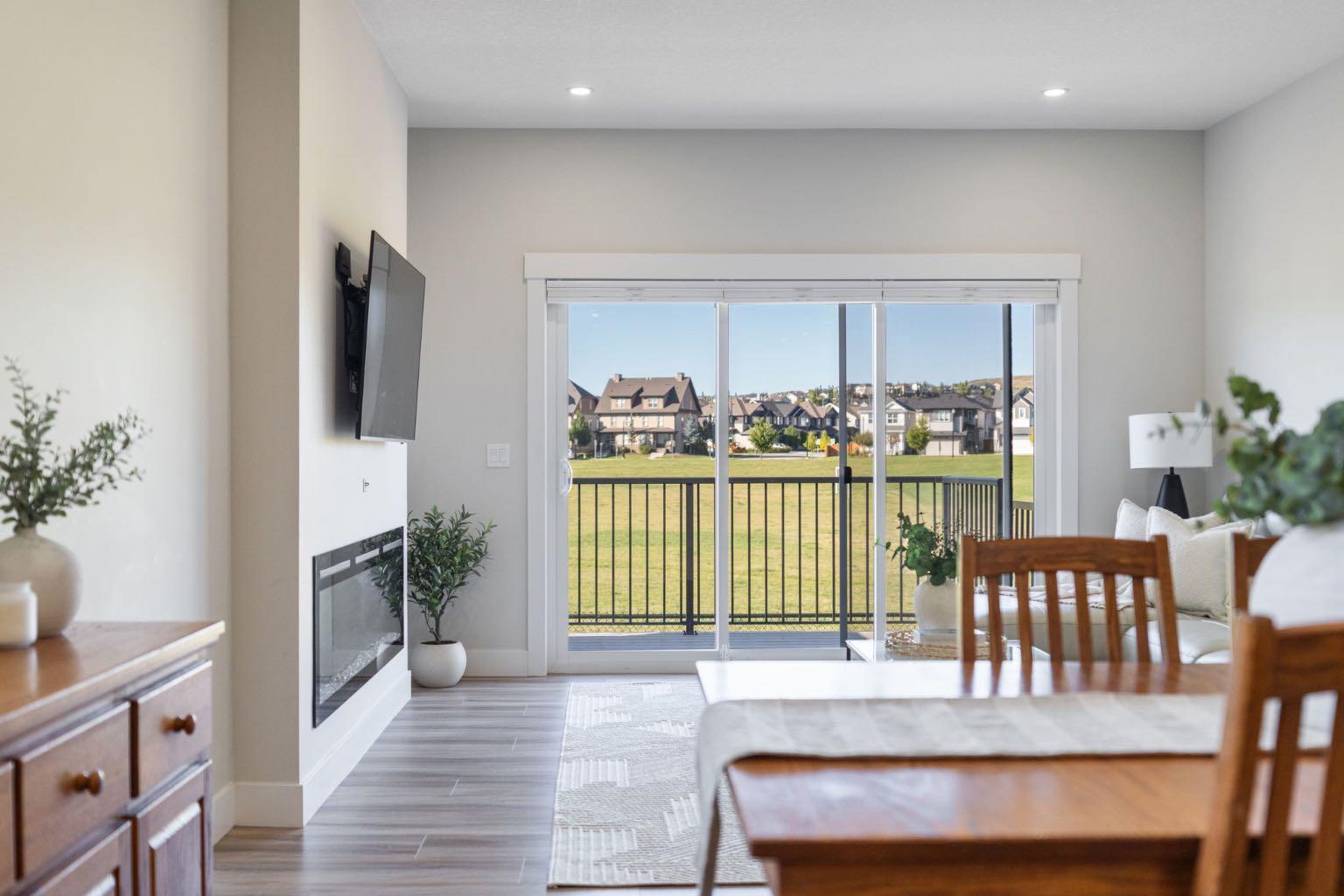 474 Clydesdale Way 