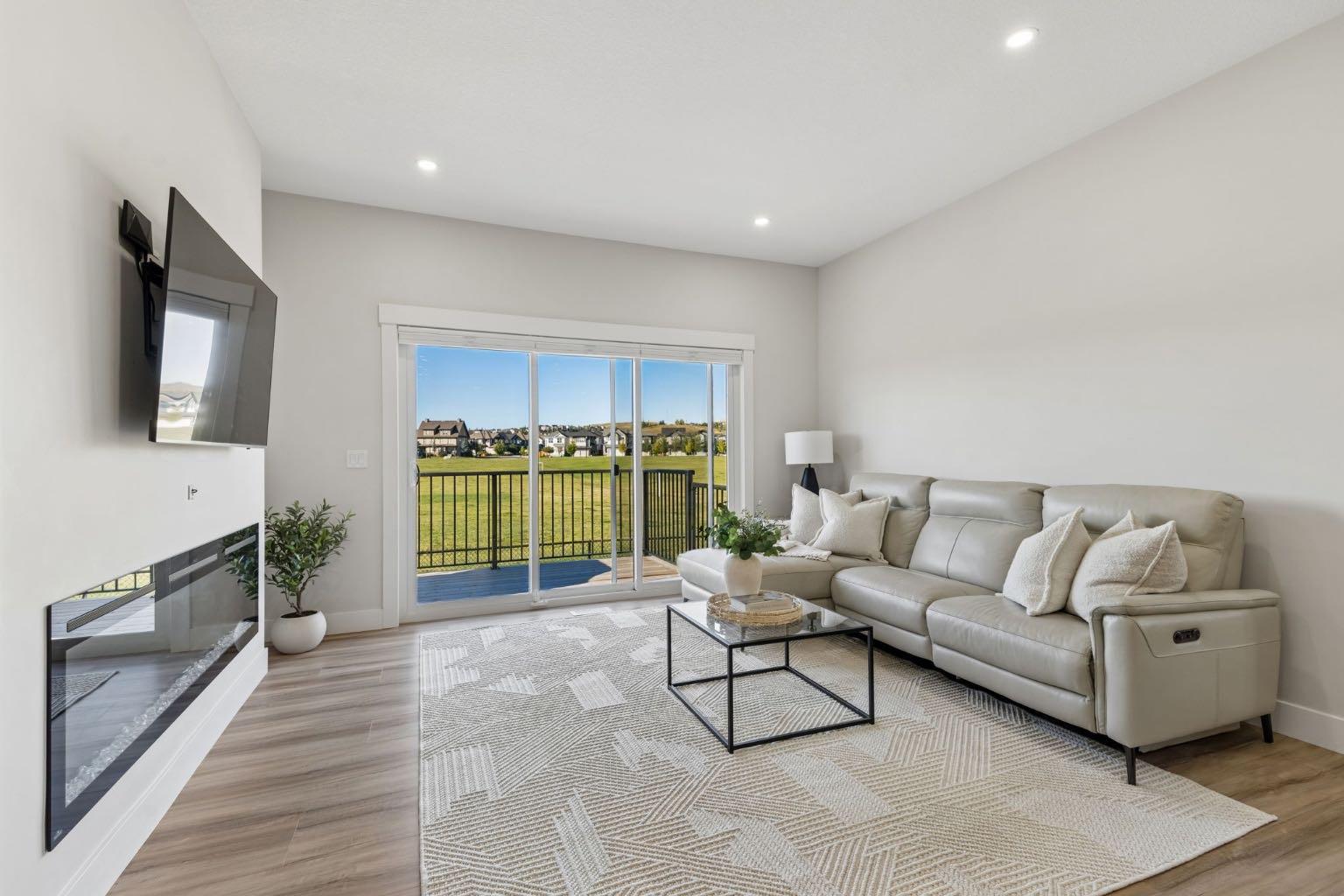 474 Clydesdale Way 