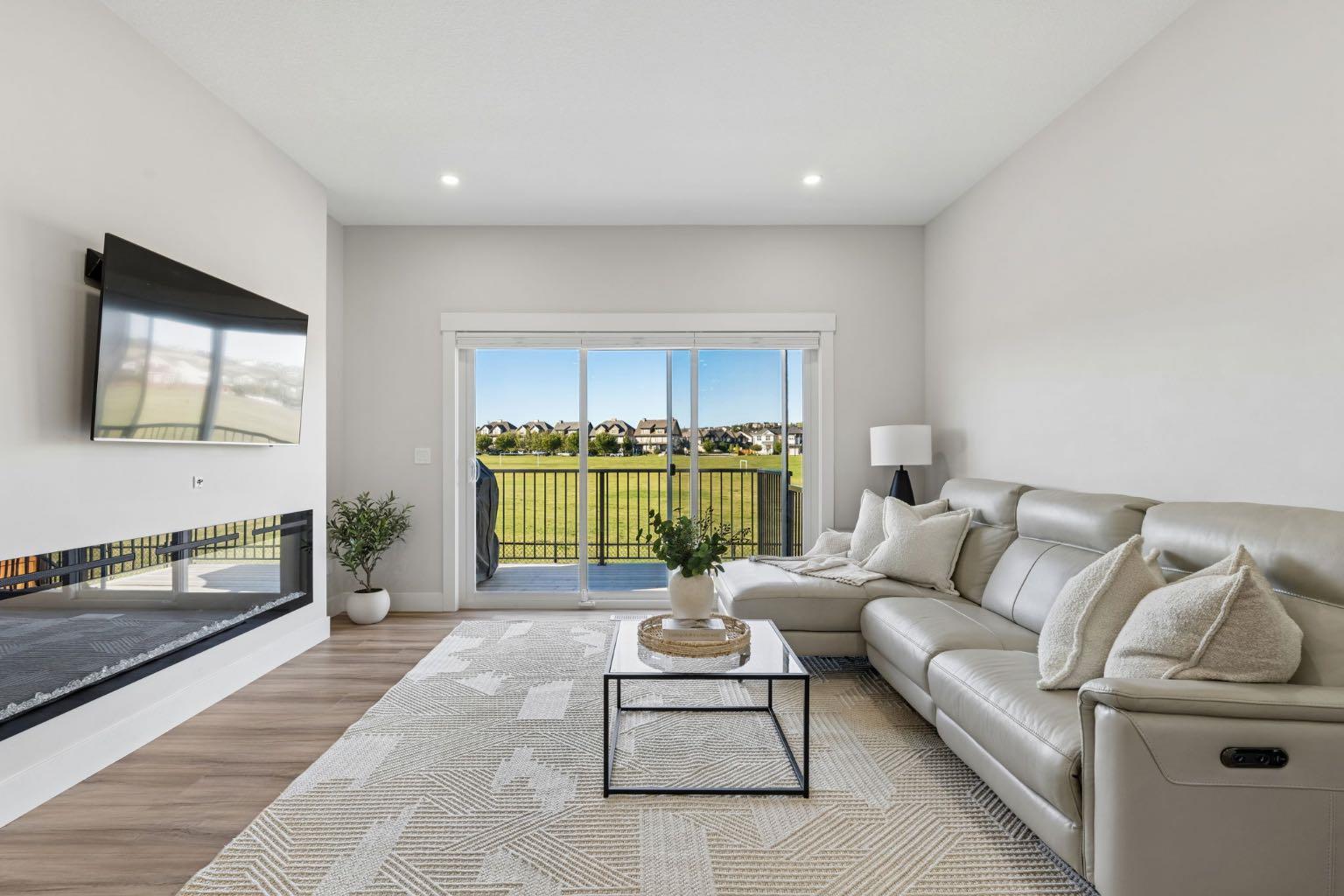 474 Clydesdale Way 