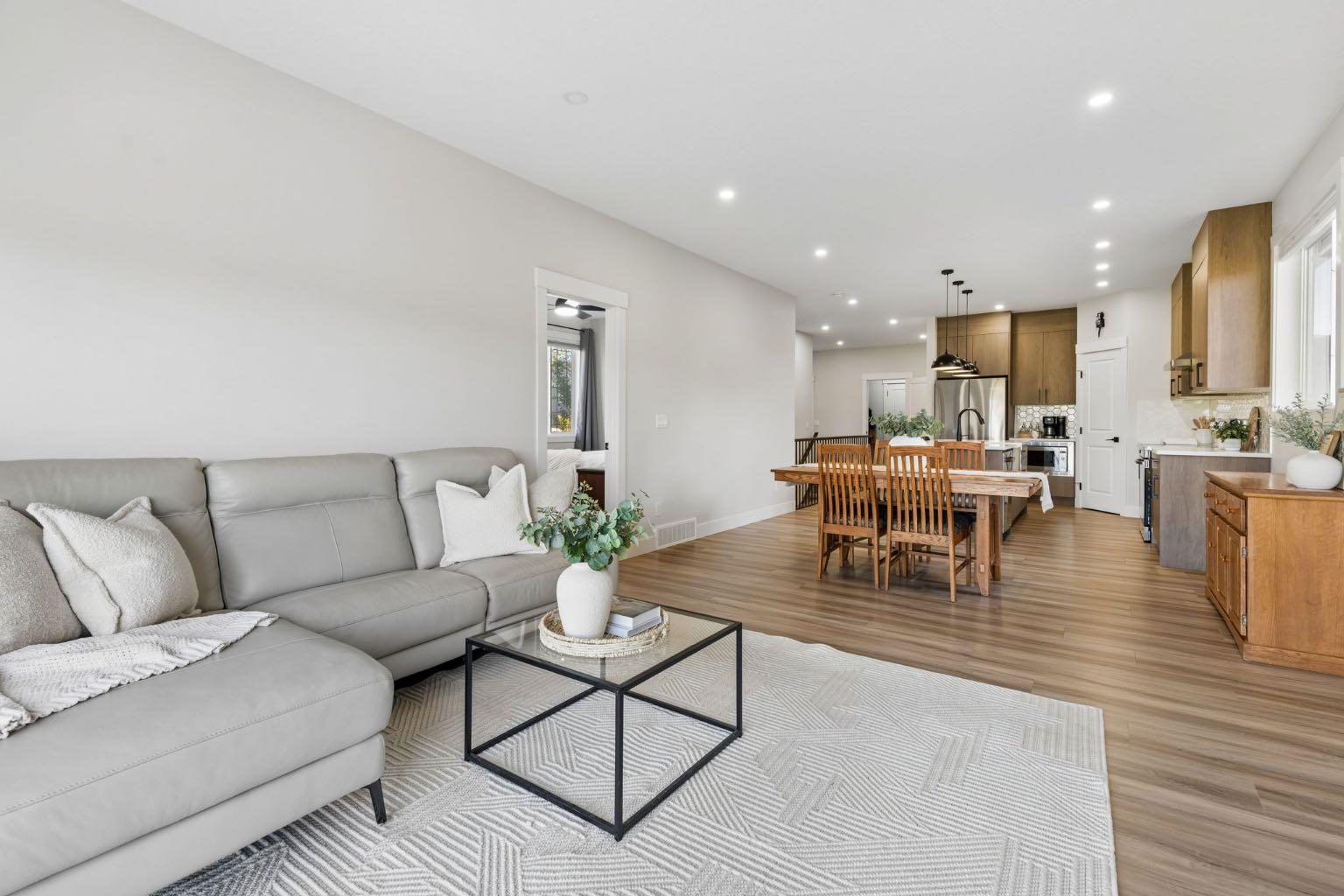 474 Clydesdale Way 