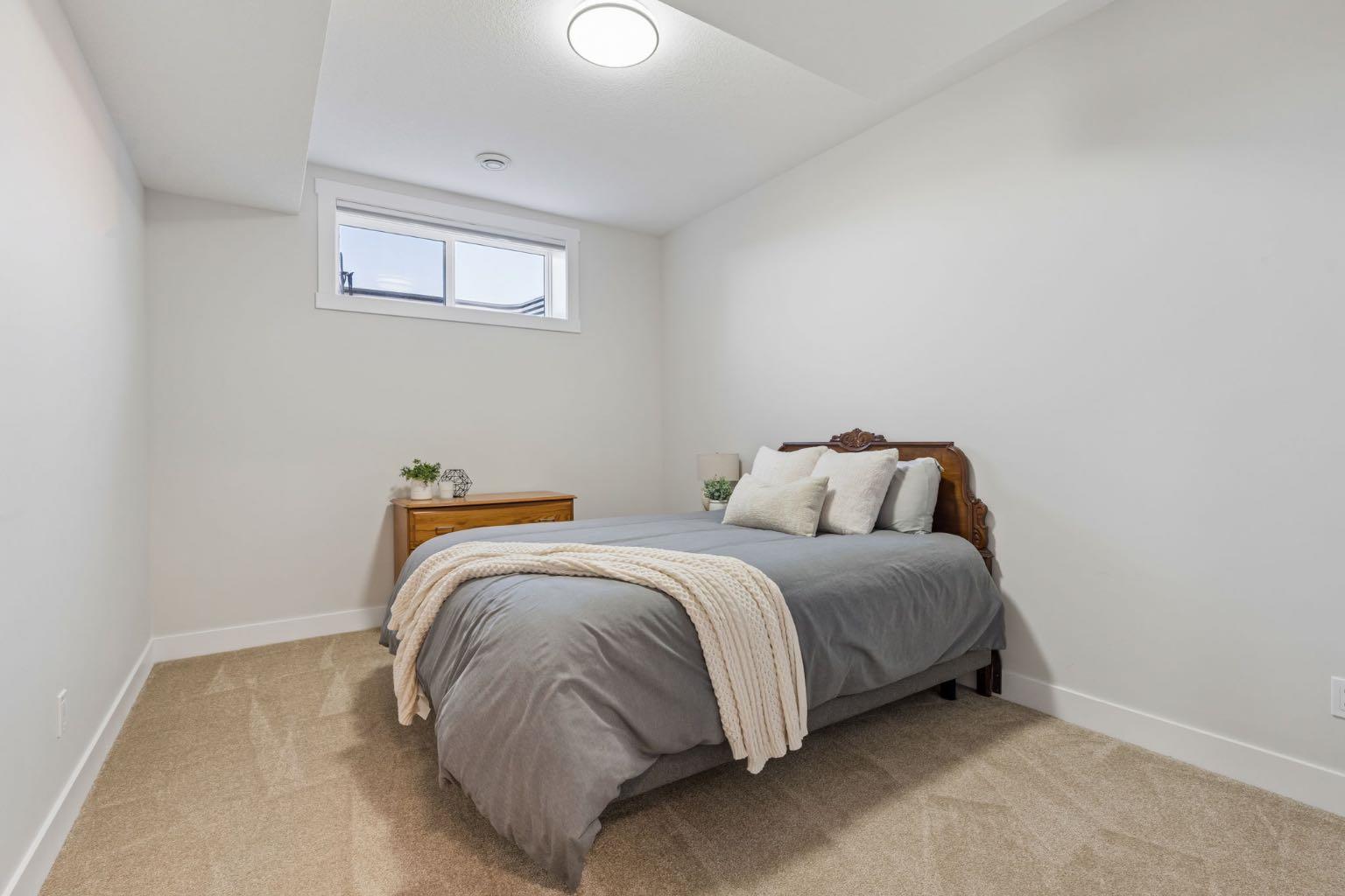 474 Clydesdale Way 
